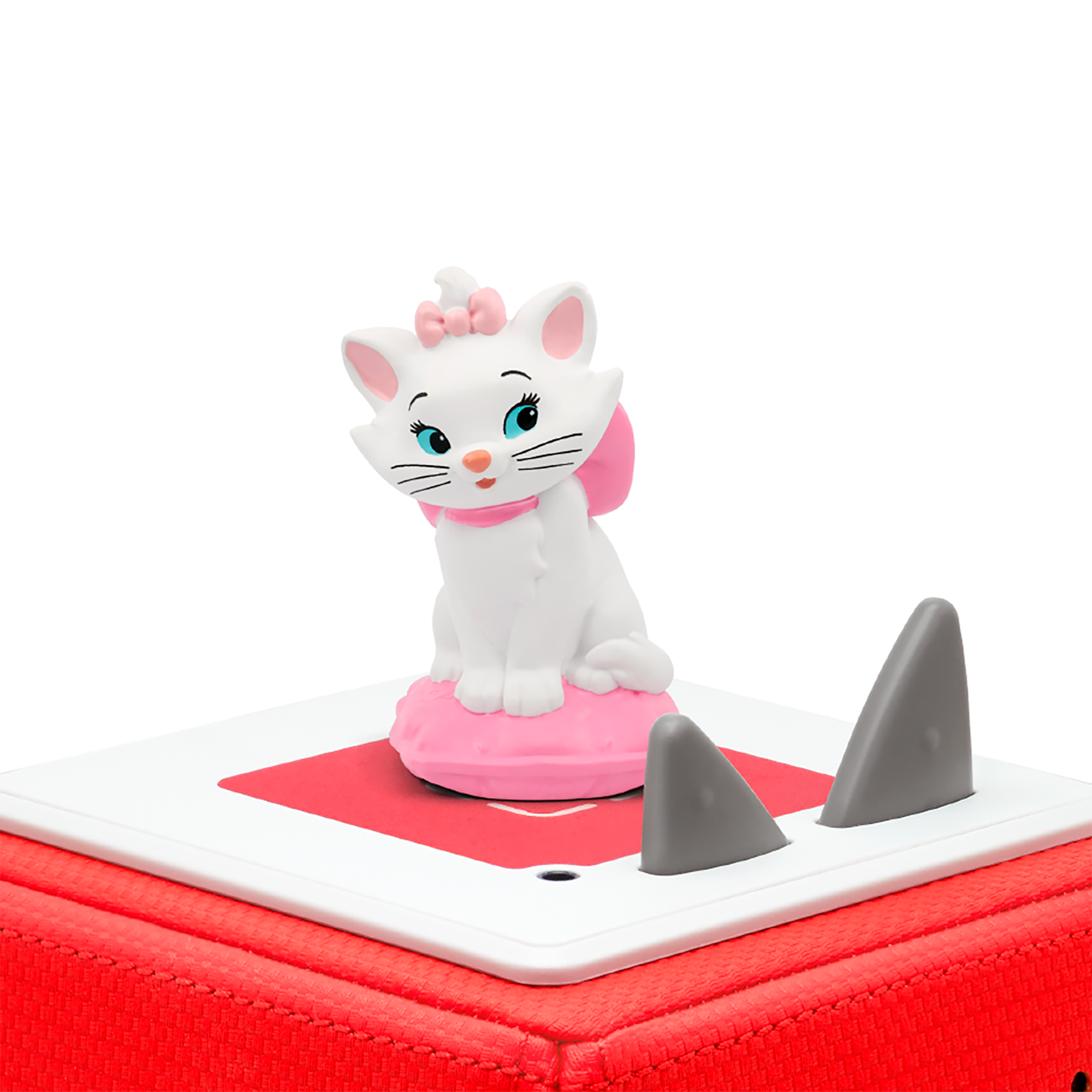 Tonies® Figuren, tonies, Pink – Produktansicht