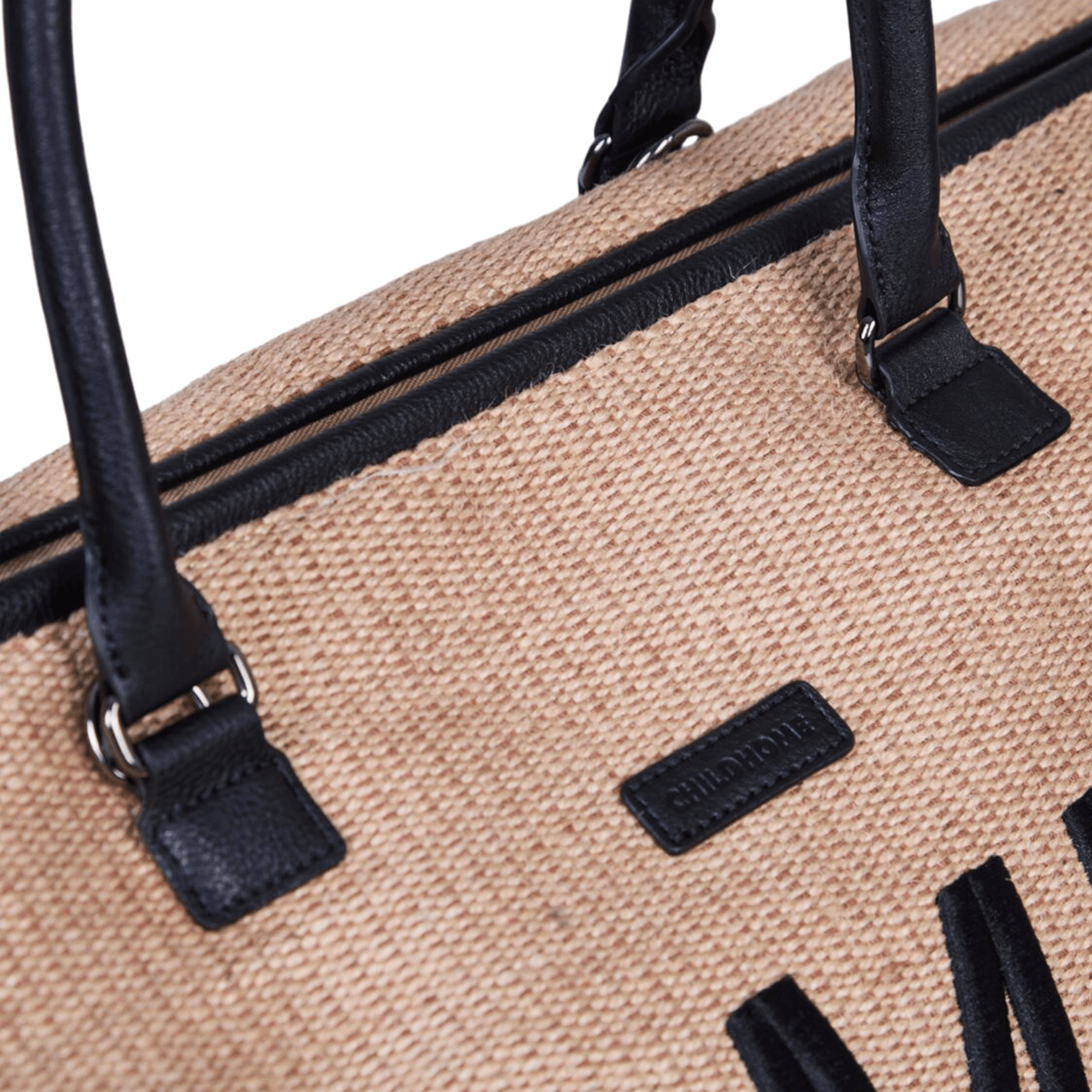 Wickeltaschen, CHILDHOME – Produktansicht