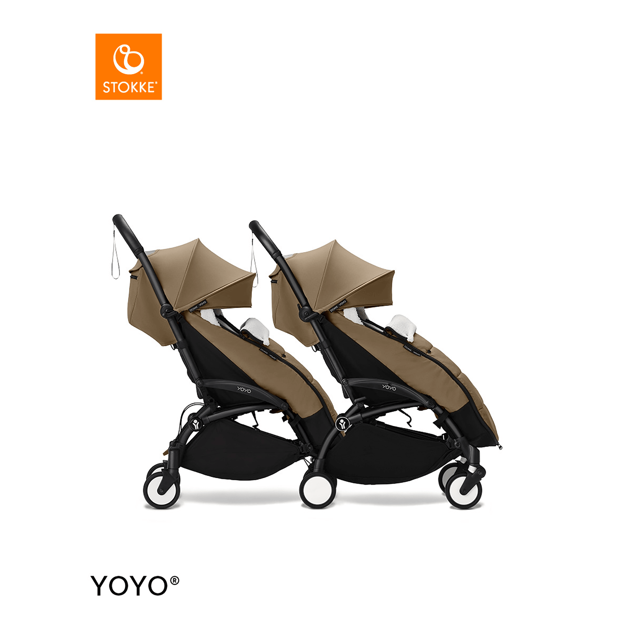 Produkte, STOKKE, Beige – Produktansicht