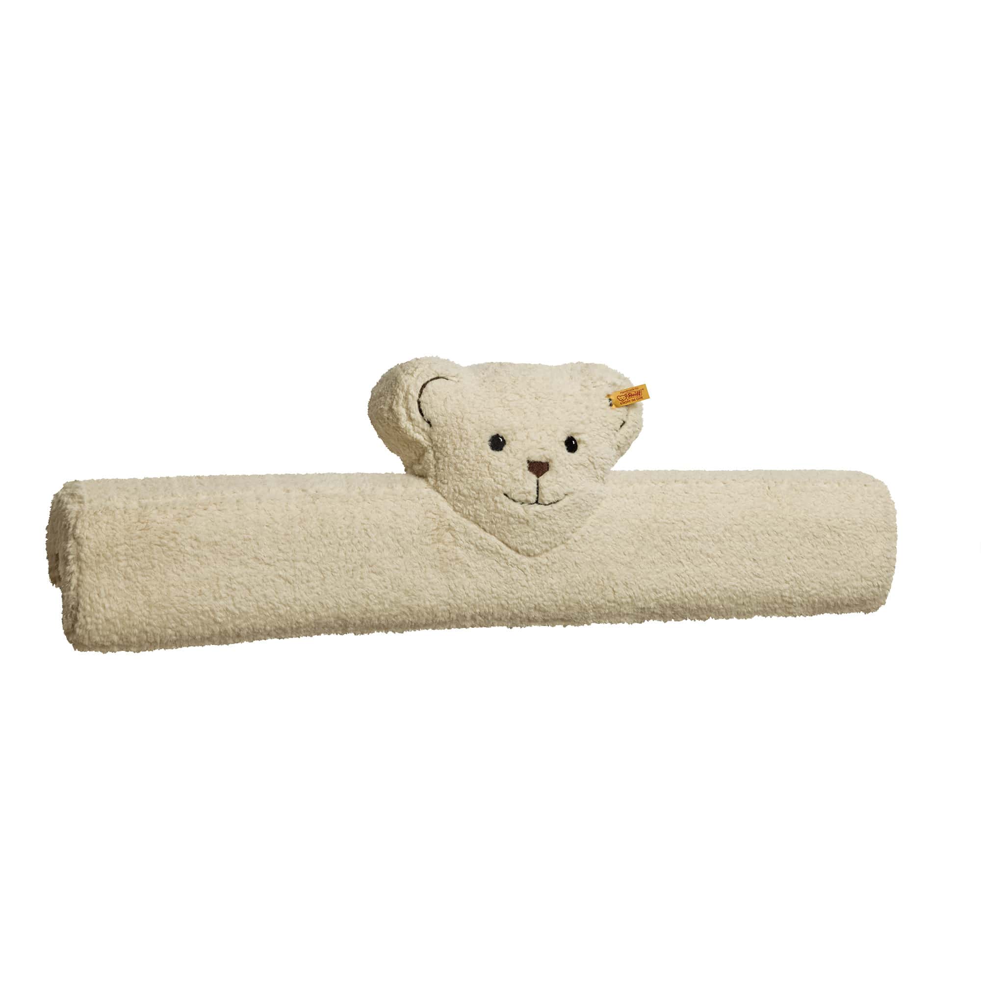 Wickelauflagen, PAIDI, Beige – Produktansicht