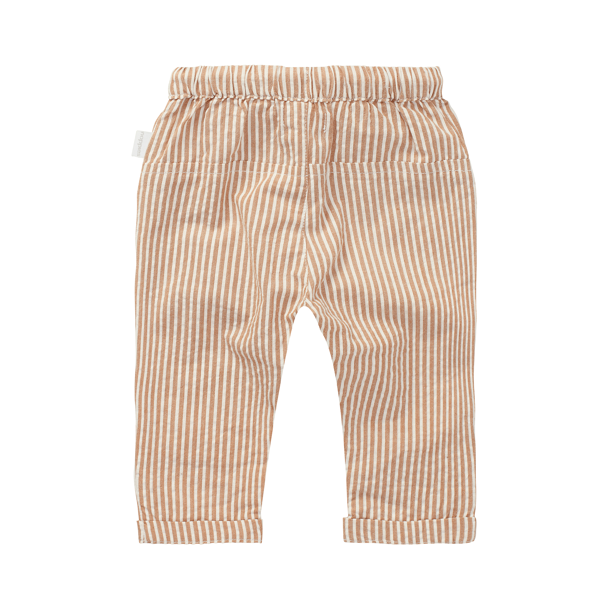Lange Hosen, noppies – Produktansicht