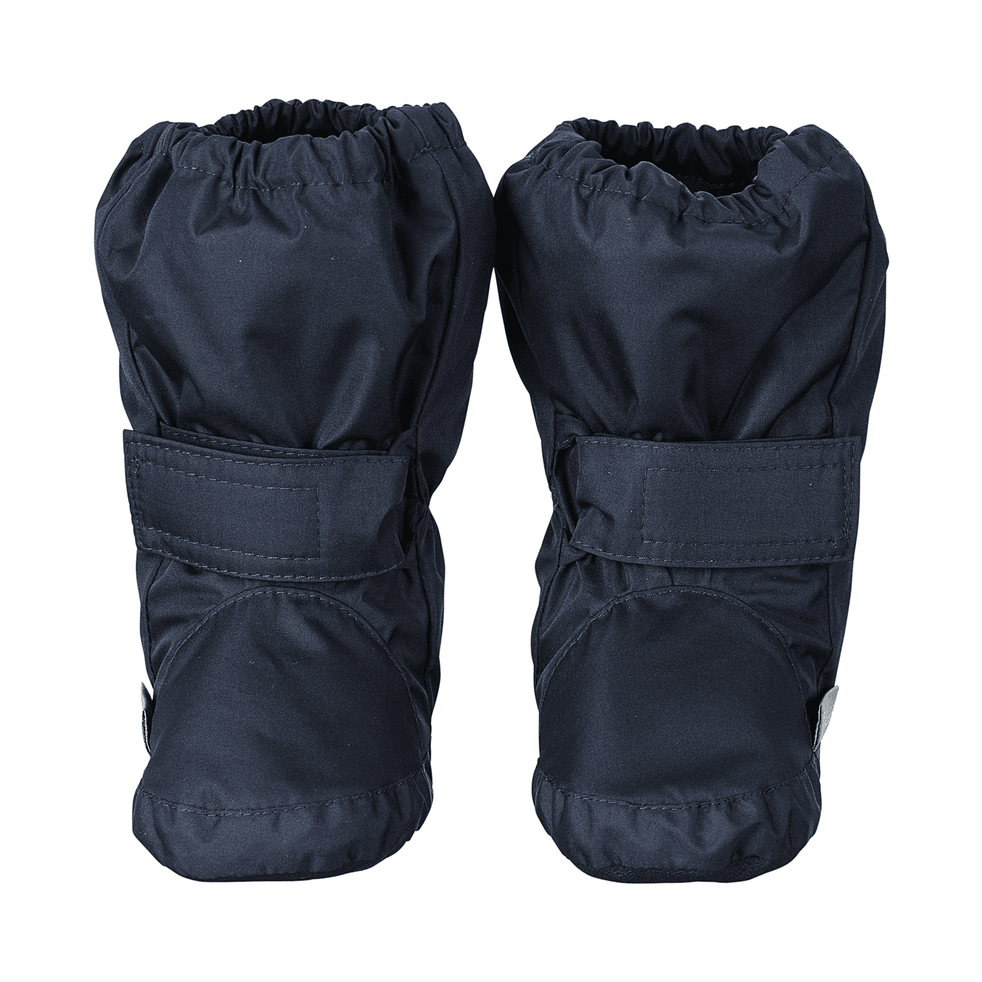 Winterschuhe, Sterntaler, Blau – Produktansicht
