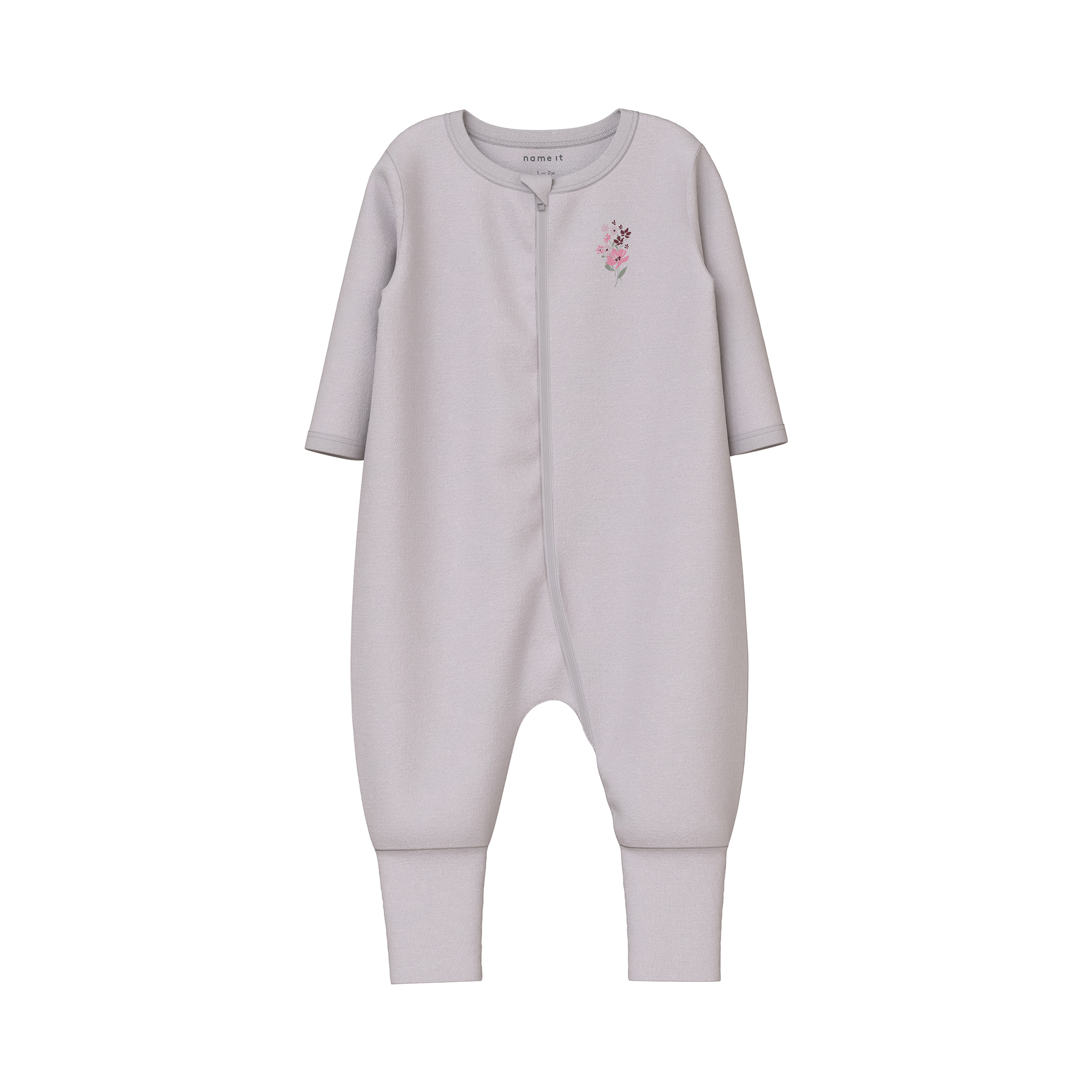 Produkte, name it – Produktansicht