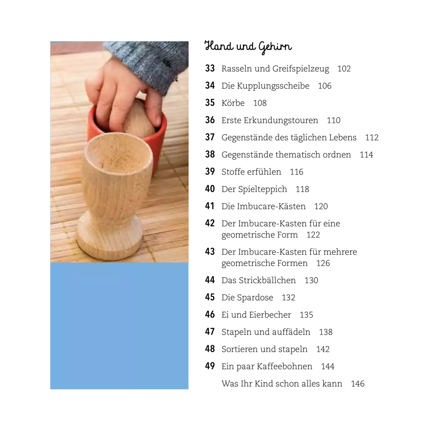 Ratgeber, GU, Mehrfarbig – Produktansicht