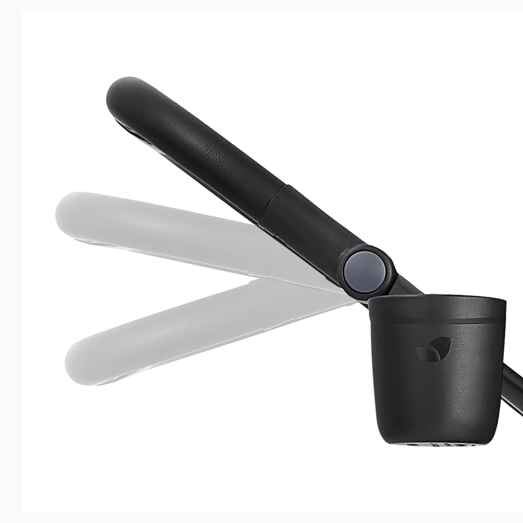 Sportwagen, Joie, Grün – Produktansicht