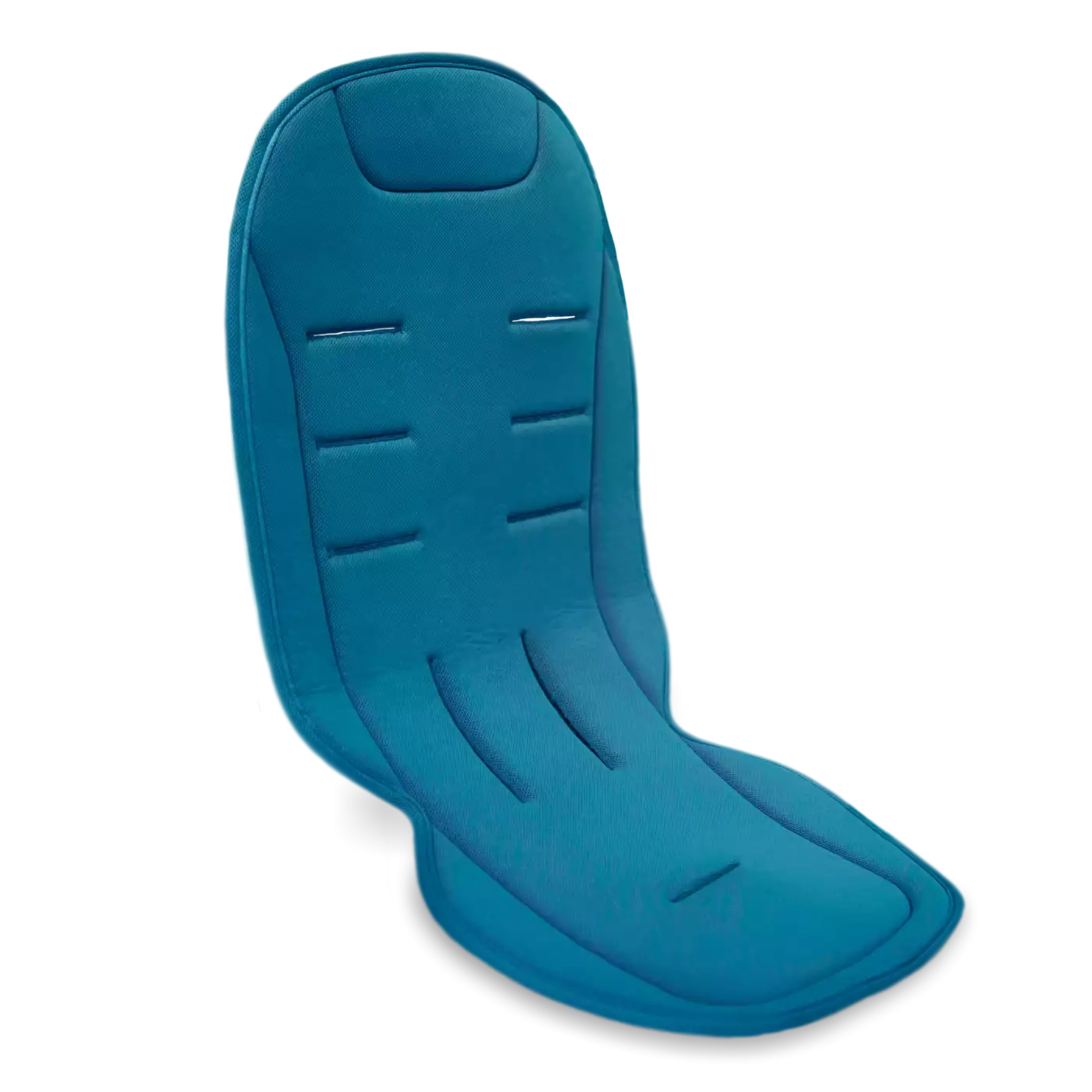 Sitzauflagen, JOOLZ, Blau – Produktansicht