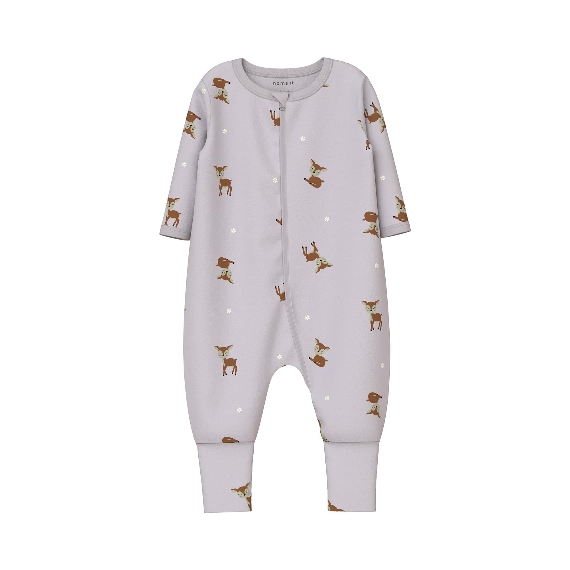 Produkte, name it, Lila – Produktansicht