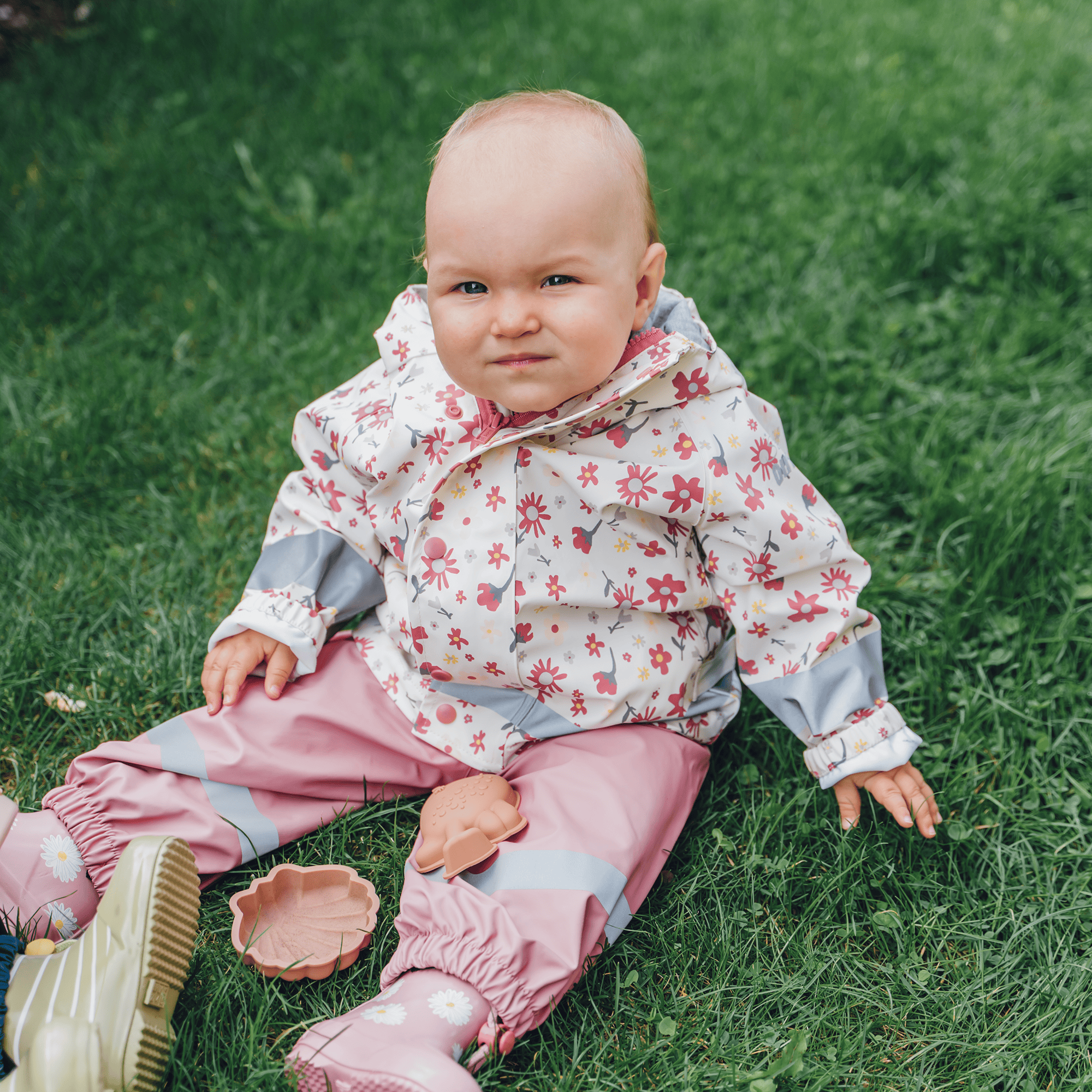 Produkte, Playshoes – Produktansicht