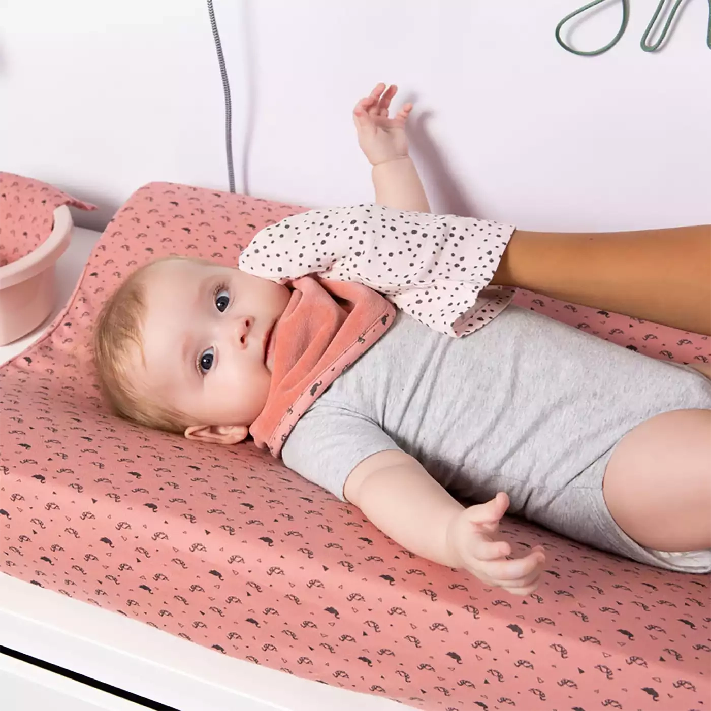 Badewannen, bébé-jou – Produktansicht