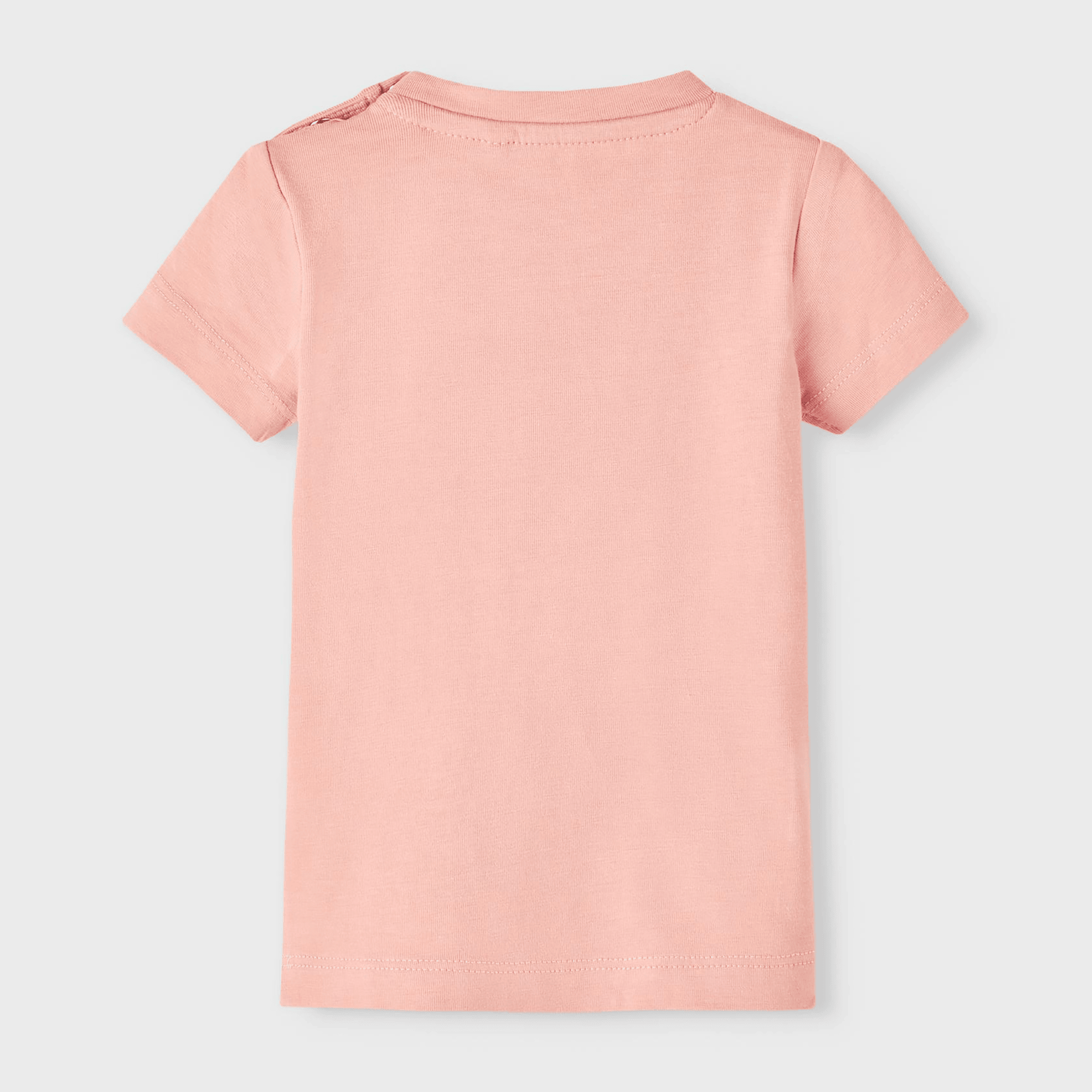 Kurzarmshirts, name it – Produktansicht