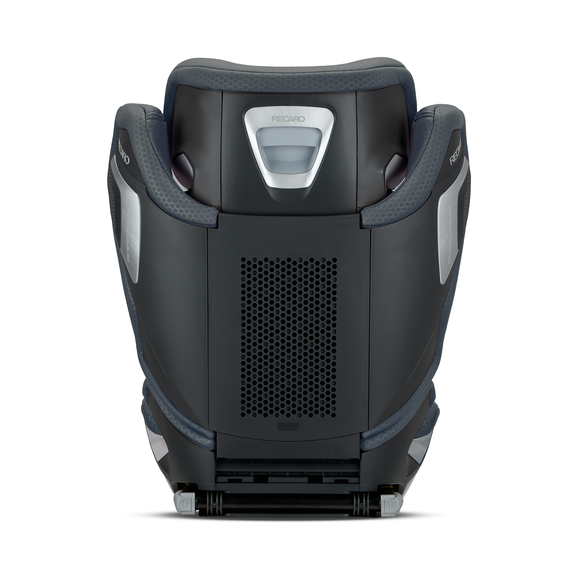 Recaro, RECARO, Grau – Produktansicht