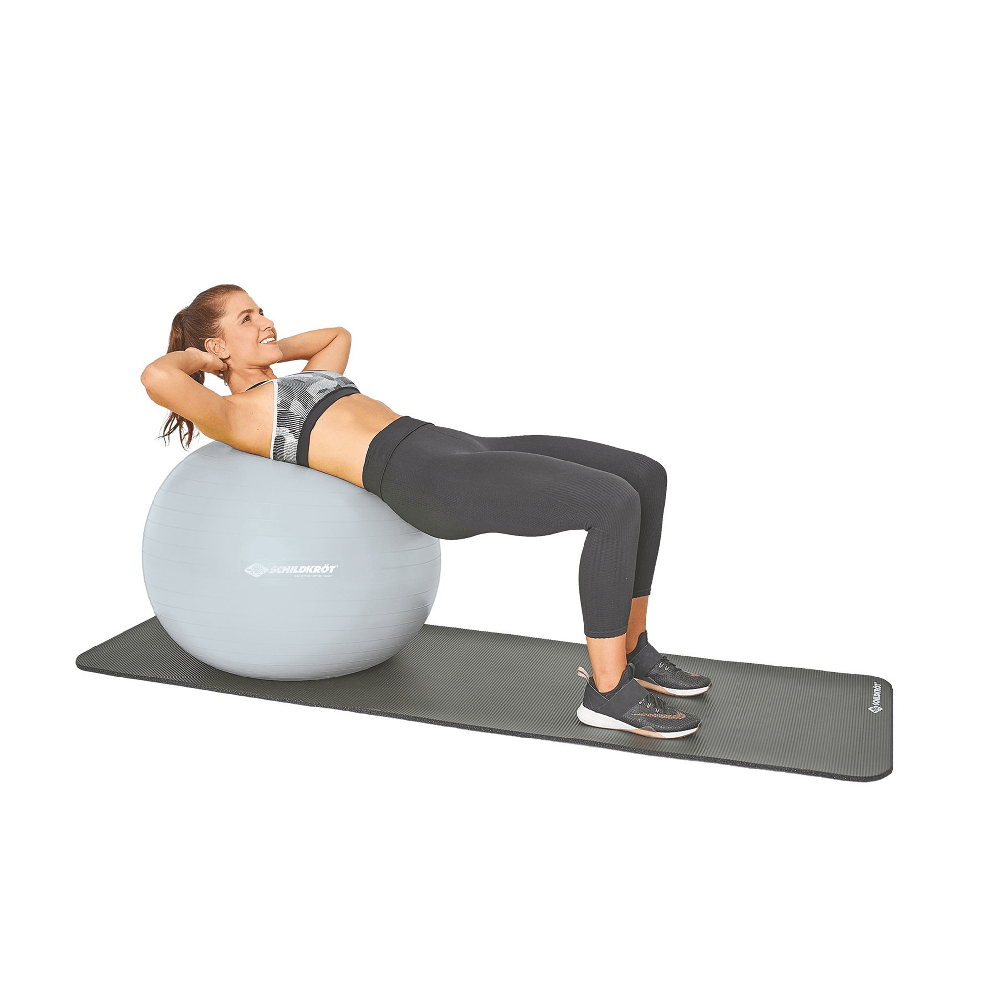 Pflegeartikel, SCHILDKRÖT – Produktansicht