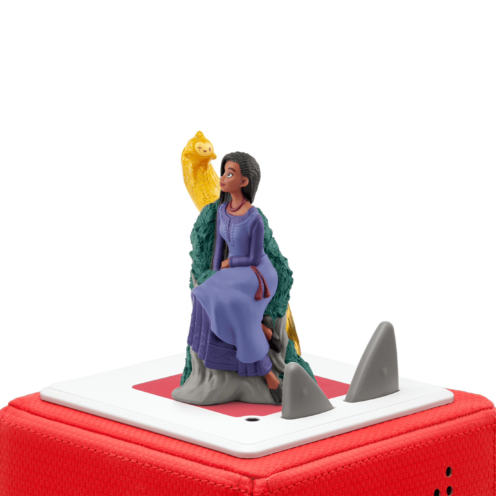 Tonies® Figuren, tonies, Mehrfarbig – Produktansicht