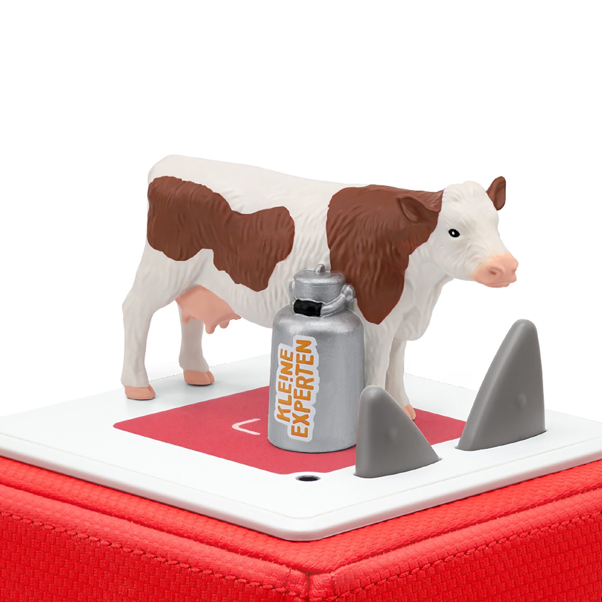 Spielzeug, tonies, Mehrfarbig – Produktansicht