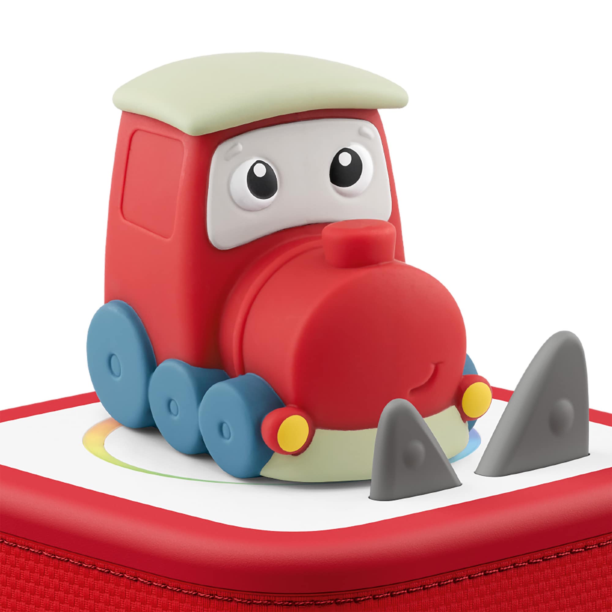Tonies® Figuren, tonies, Rot – Produktansicht