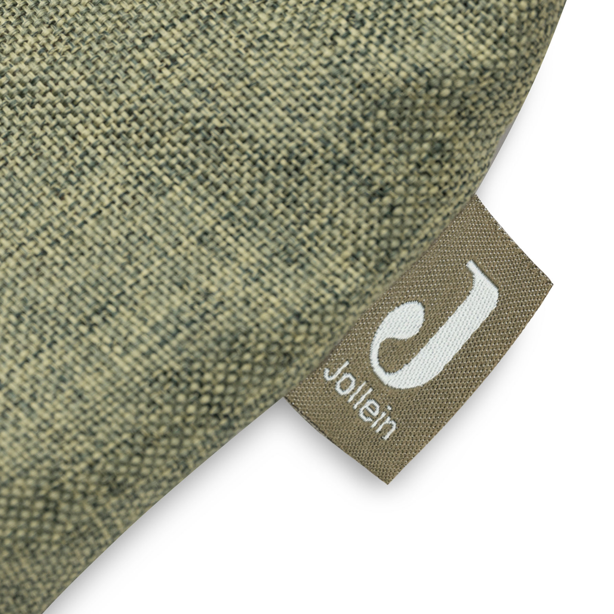 Puppen & Puppenwagen, jollein, Mehrfarbig – Produktansicht