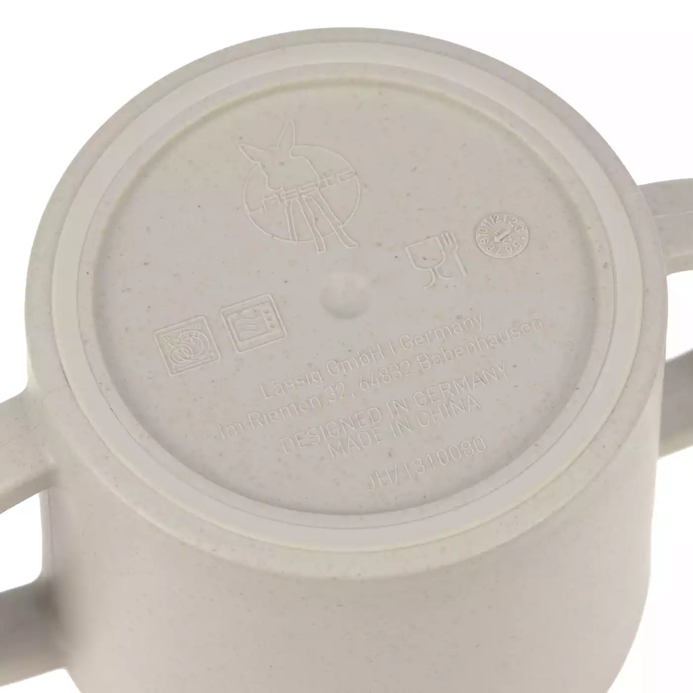 Produkte, LÄSSIG, Grau – Produktansicht