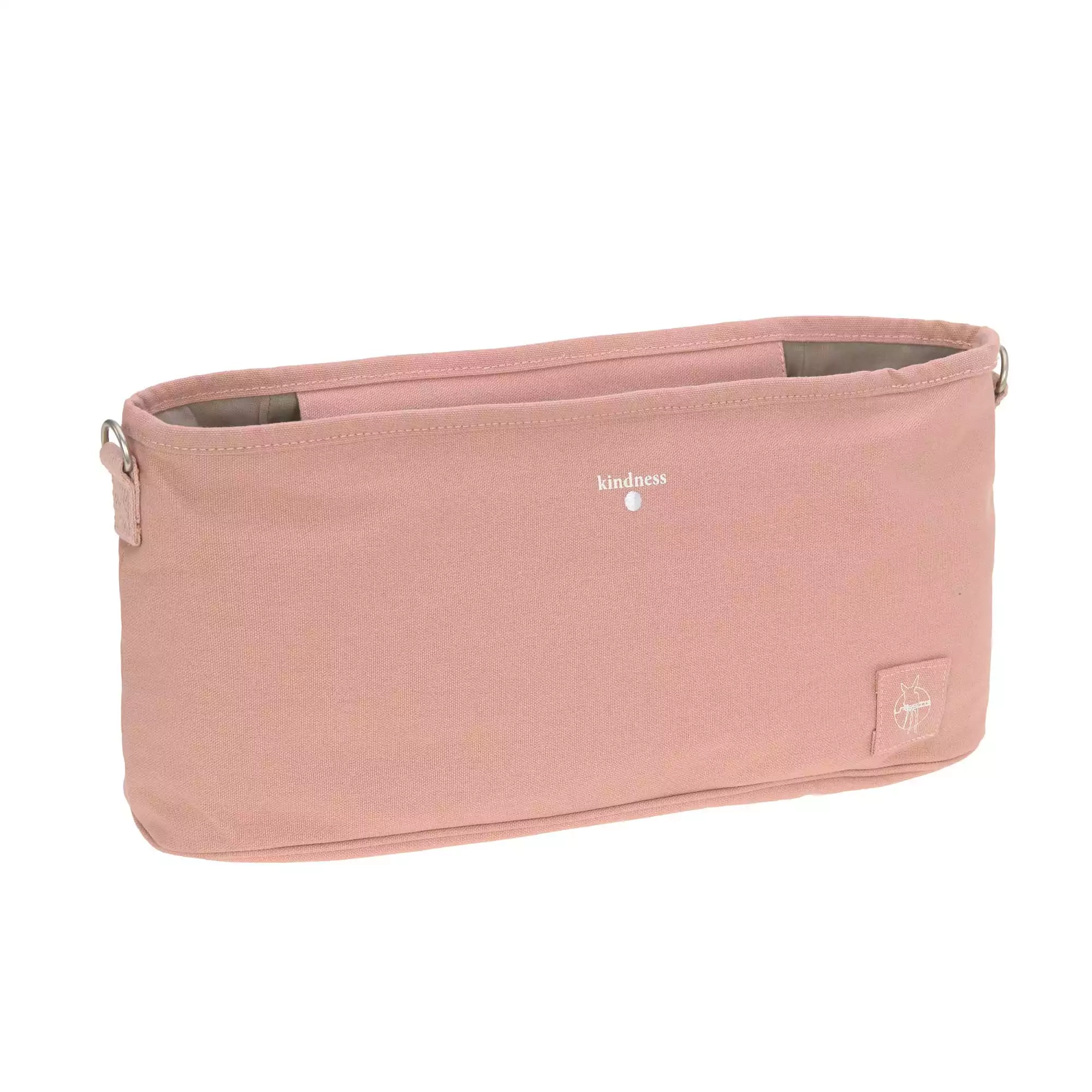 Kinderwagen Taschen, LÄSSIG – Produktansicht