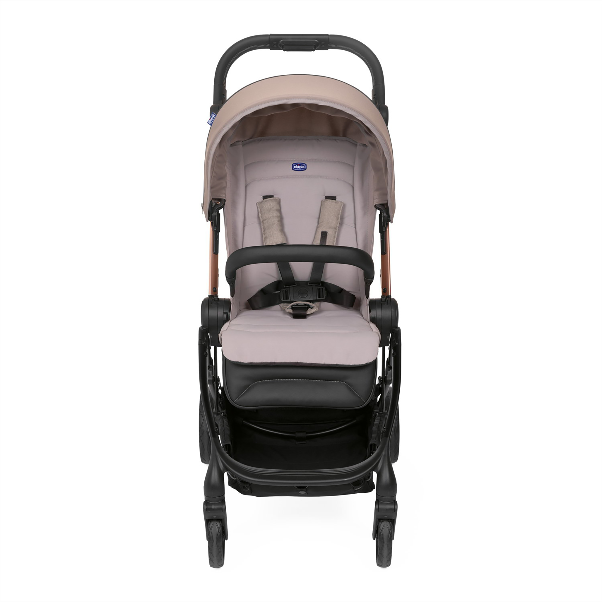 Sportwagen, chicco – Produktansicht