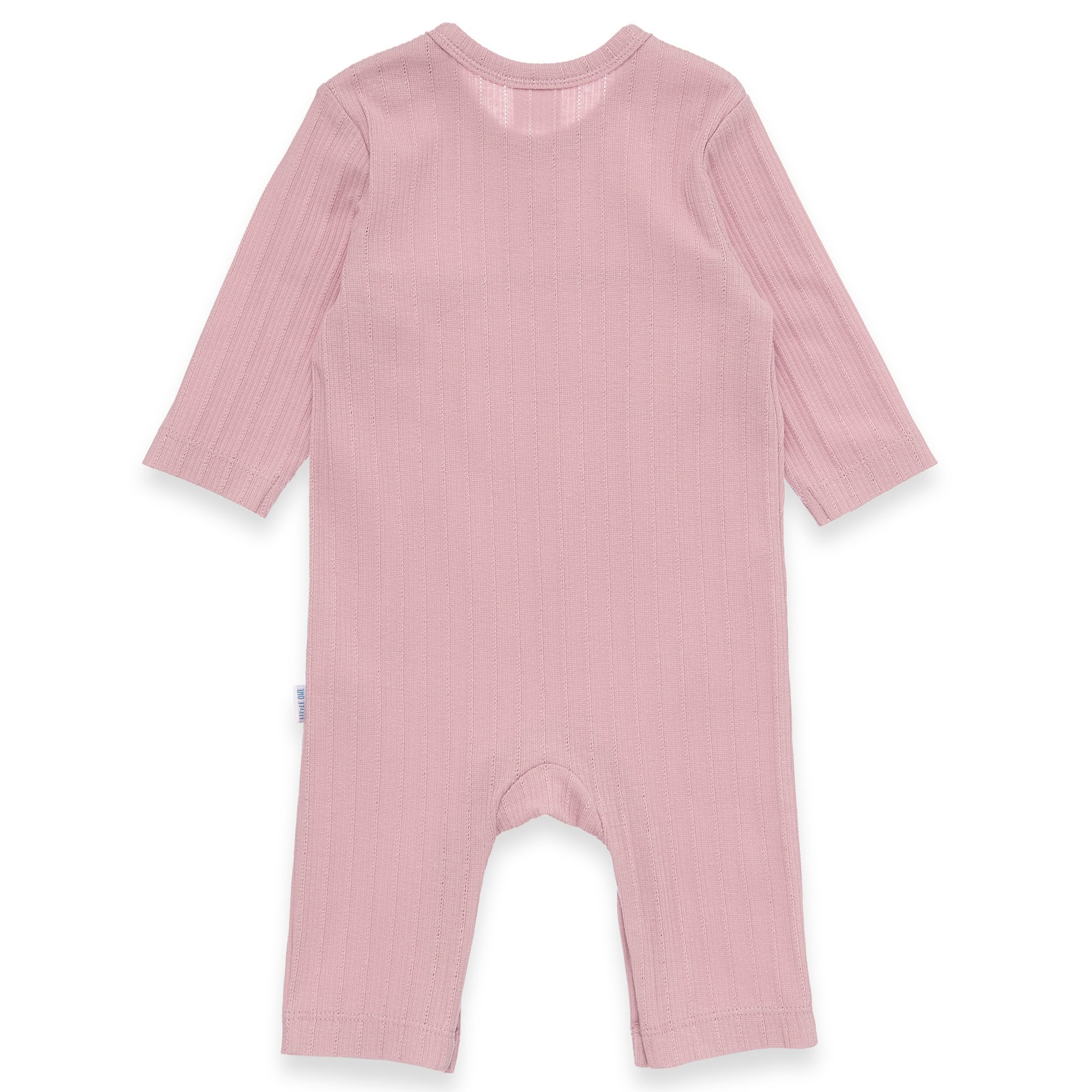 Schlafanzüge, LITTLE ONE, Pink – Besonderheit: aus 95% Baumwolle