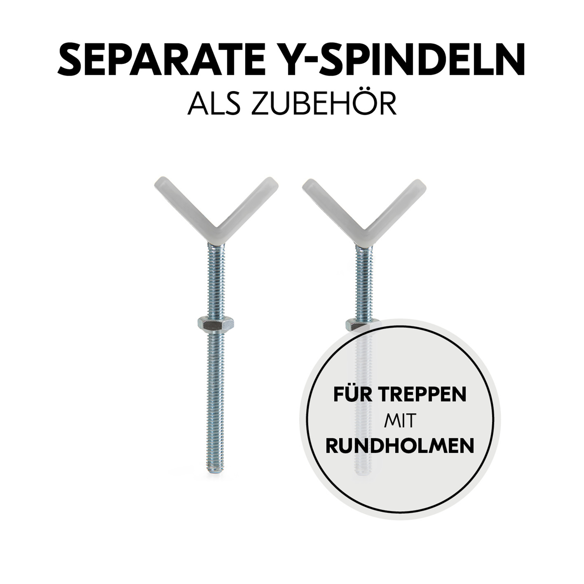 Produkte, hauck, Grau – Produktansicht