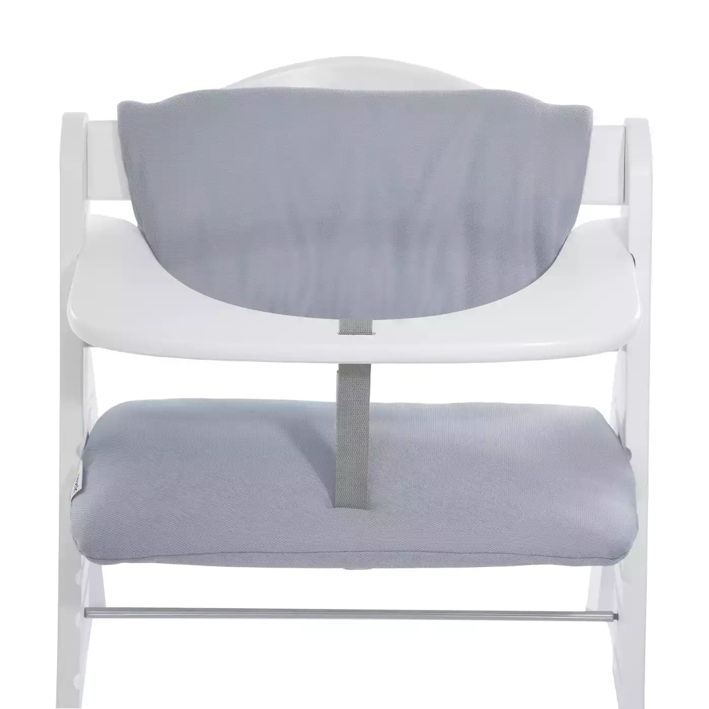 Sitzverkleinerer Deluxe Stretch Grey hauck Grau 2000574933306 1