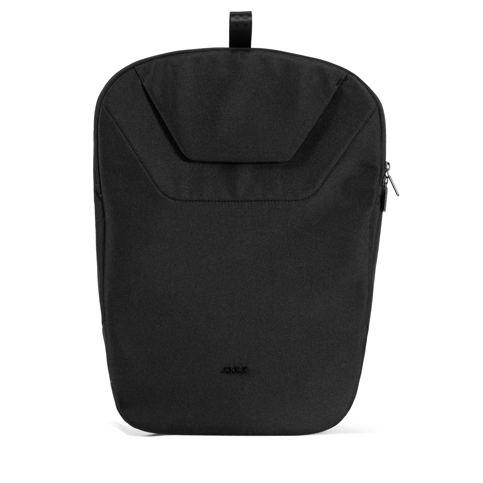 Kinderwagen Taschen, JOOLZ, Schwarz – Besonderheit: praktische Korbtasche für den Buggy Aer²