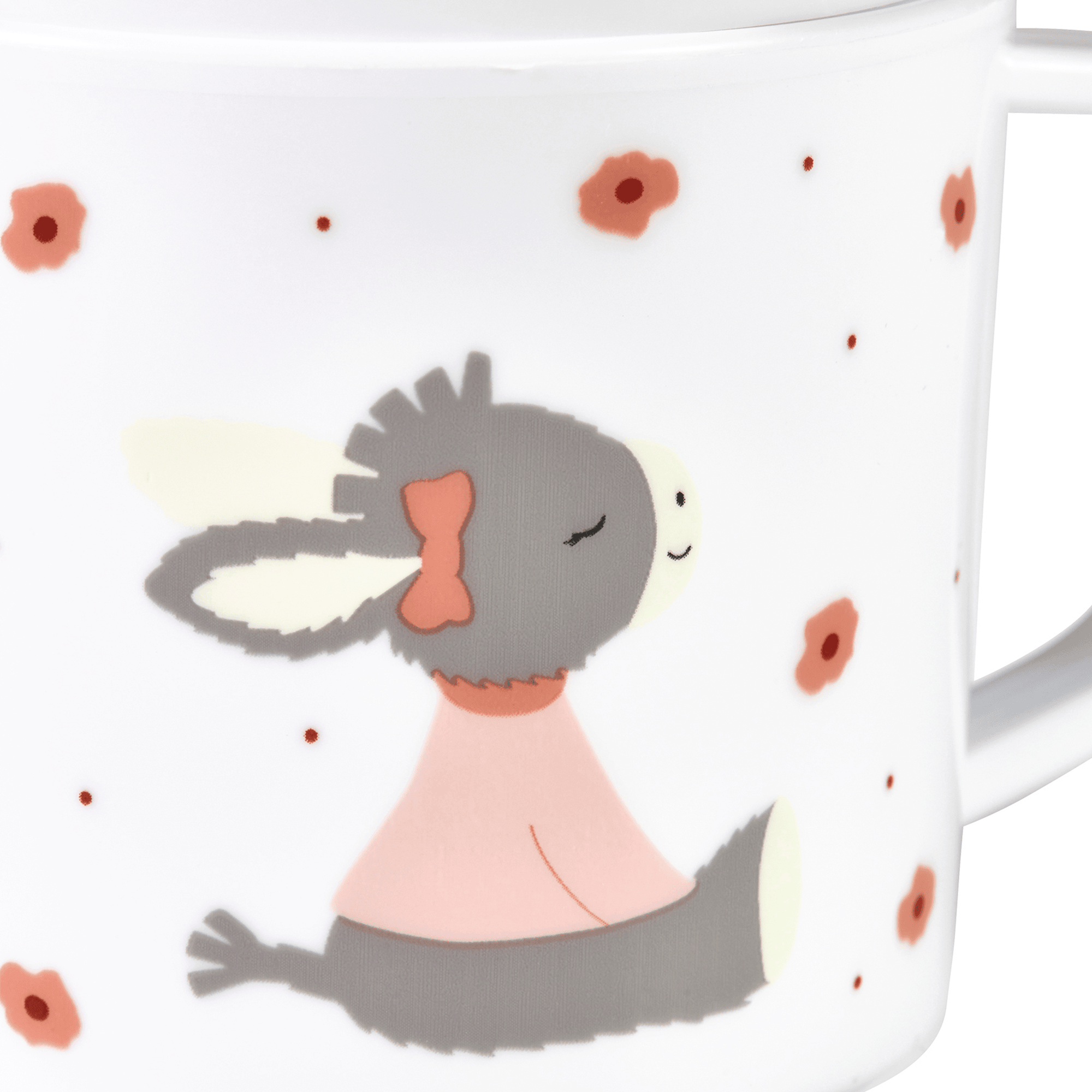 Produkte, Sterntaler, Pink – Produktansicht