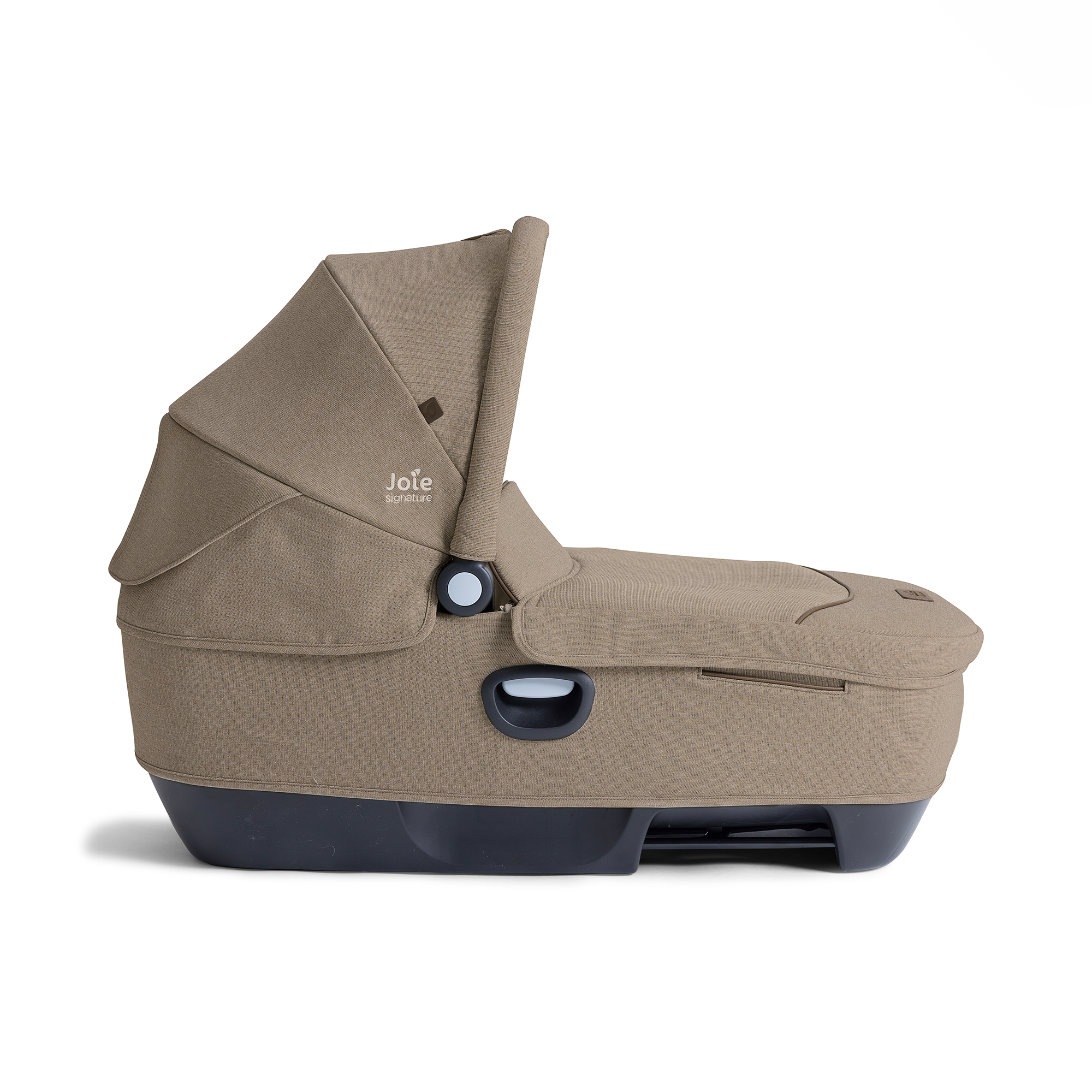 Produkte, Joie signature, Beige – Produktansicht