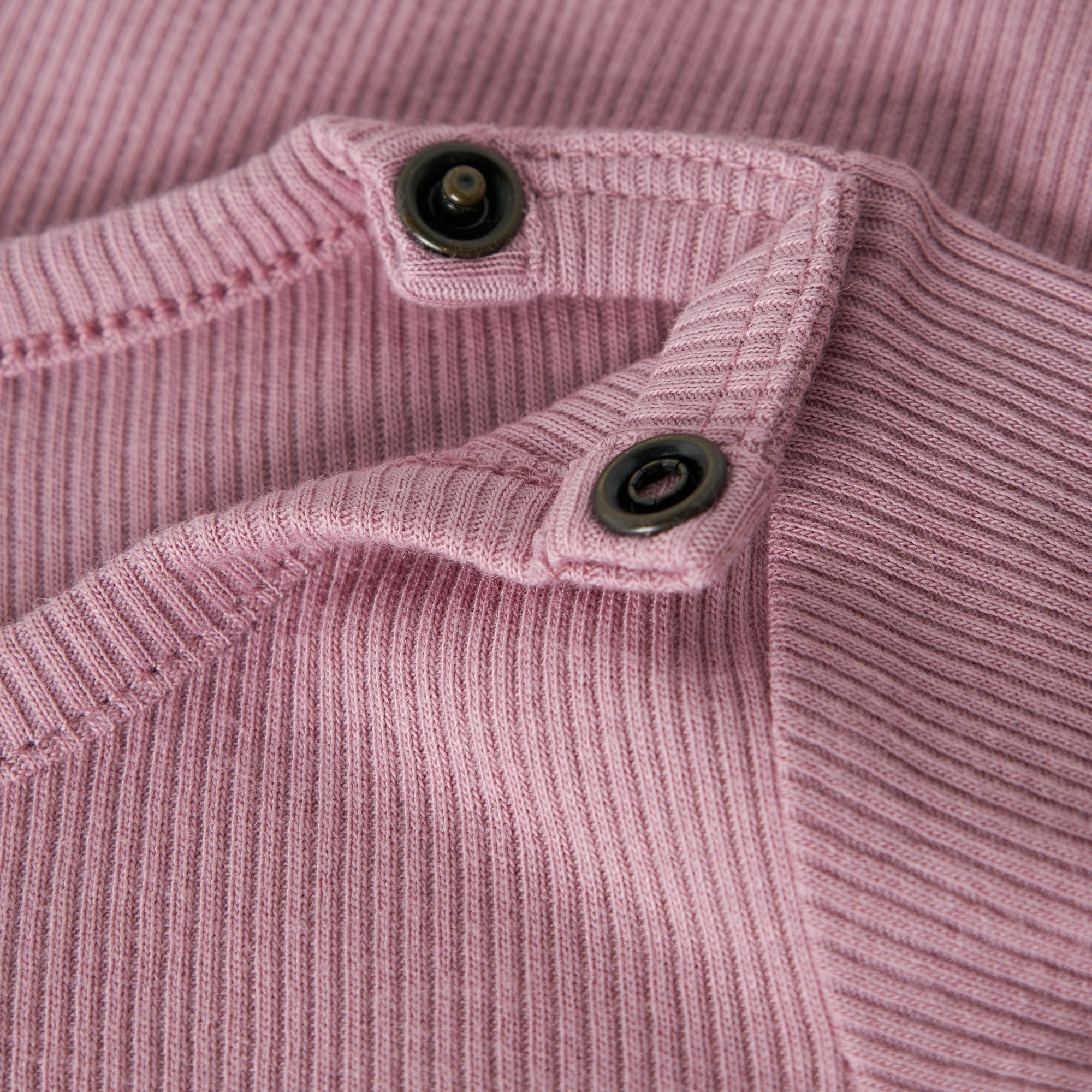 Langarmbodys, name it, Pink – Produktansicht