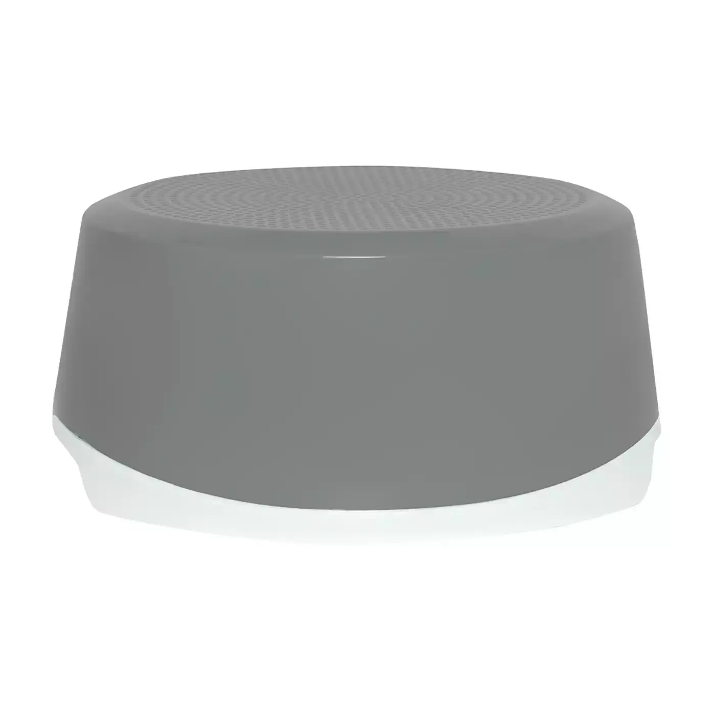 Schemel Fabulous Griffin Grey bébé-jou Grau 2000575226506 3