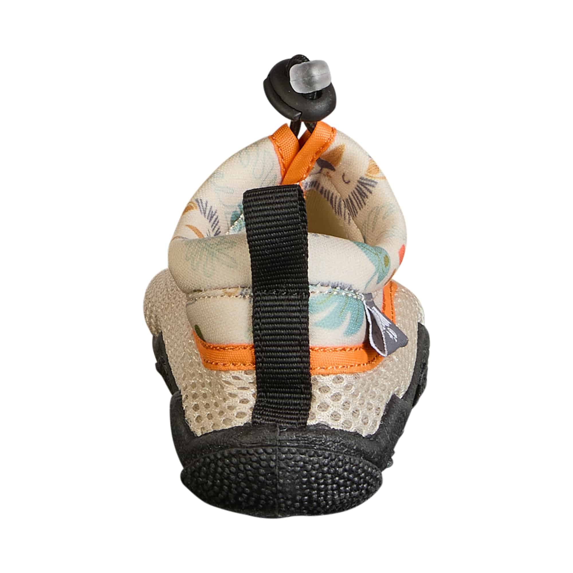 Badeschuhe, Sterntaler, Beige – Besonderheit: leichte und flexible Schuhe für Wasseraktivitäten
