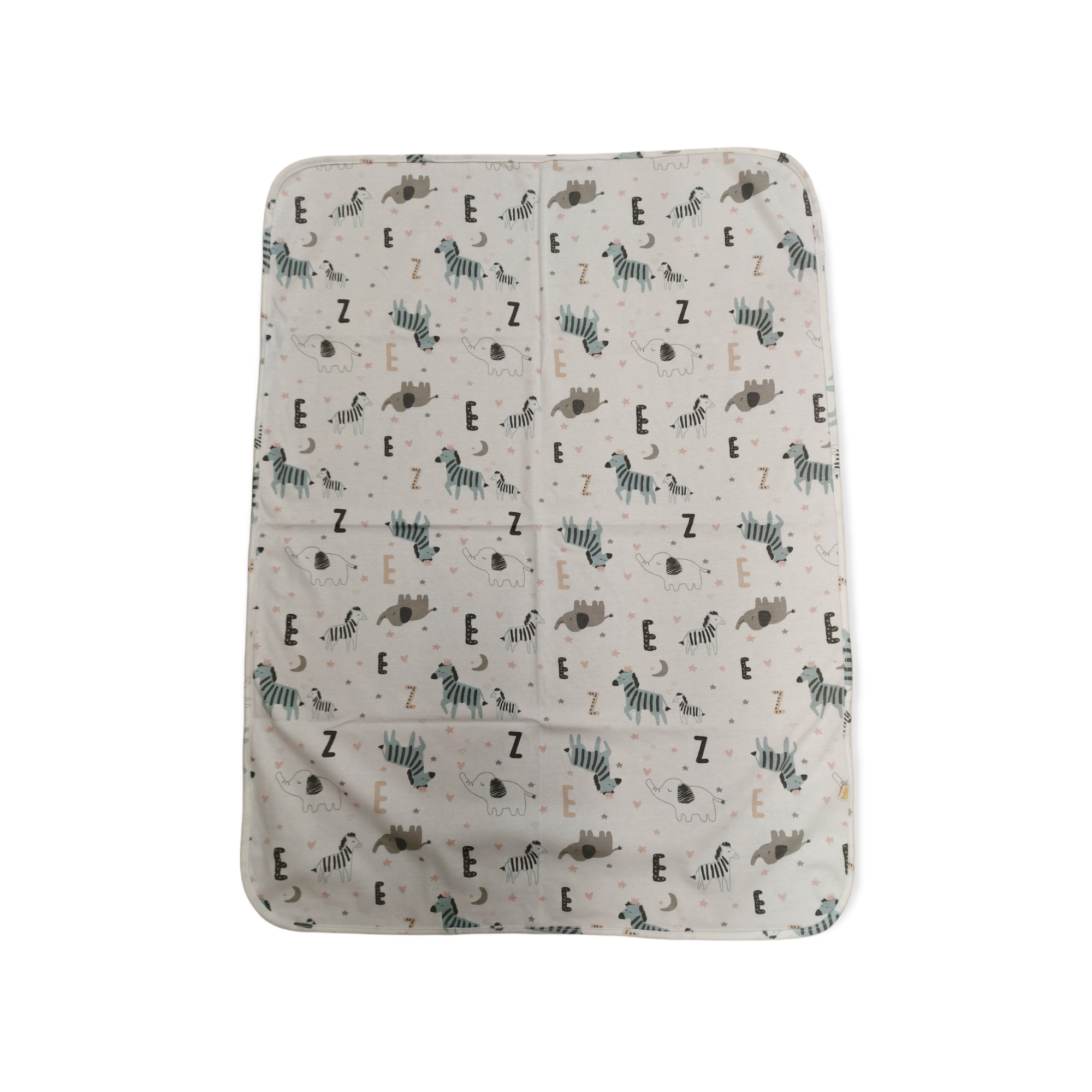 Kuscheldecken, B.O. TraumZeit – Produktansicht