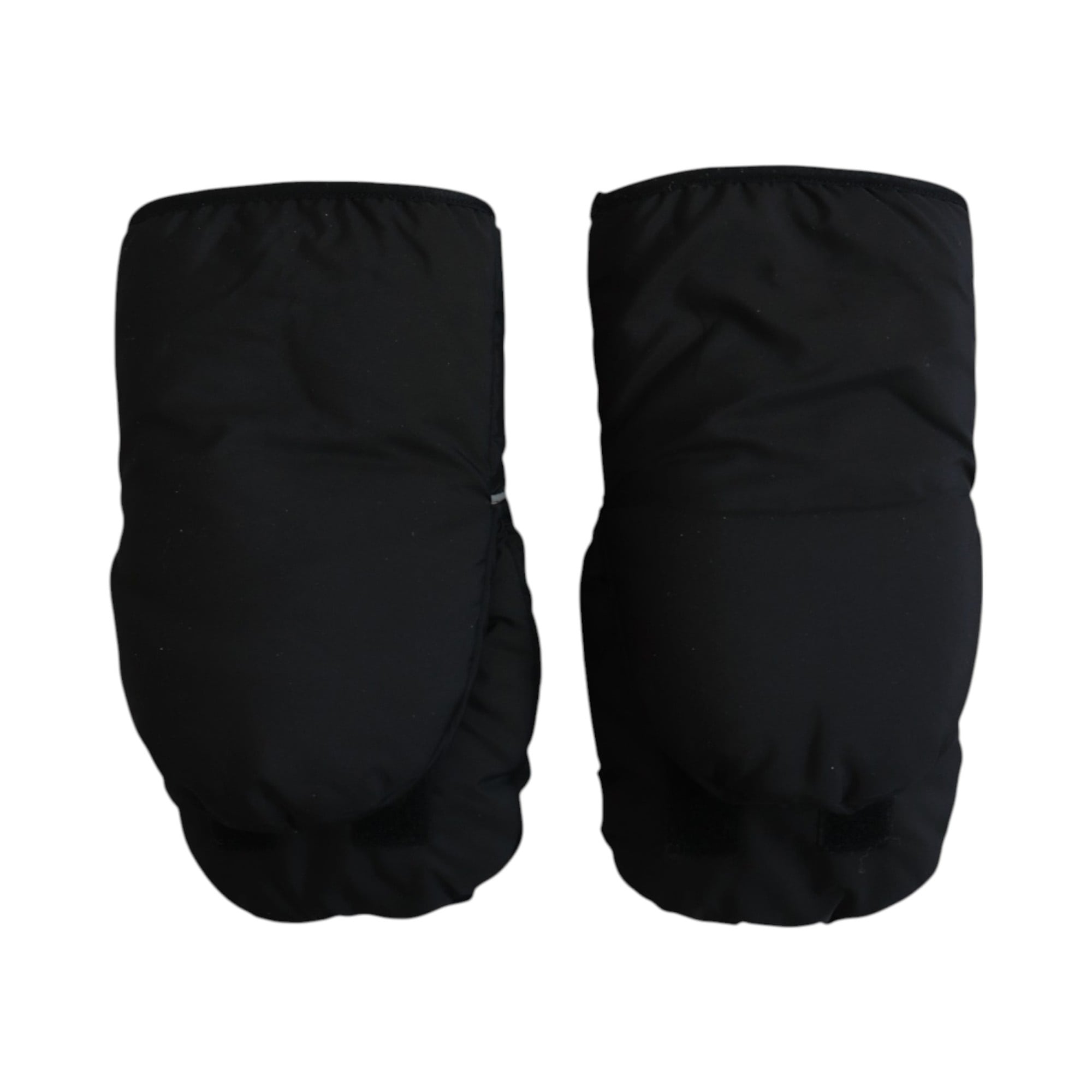 Handwärmer, KAISER, Schwarz – Produktansicht