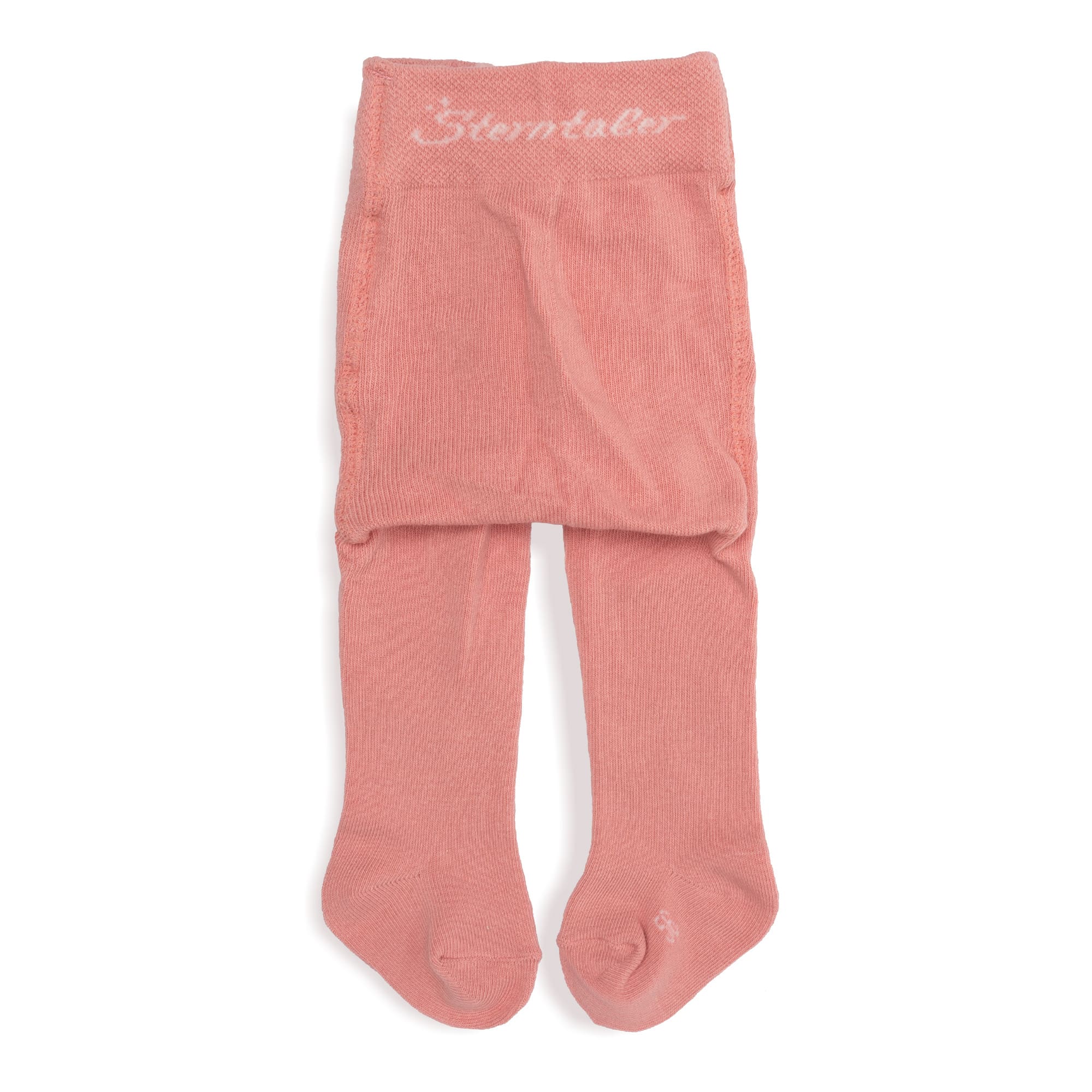 Socken & Strumpfhosen, Sterntaler, Pink – Besonderheit: mit abschließendem Komfortbund