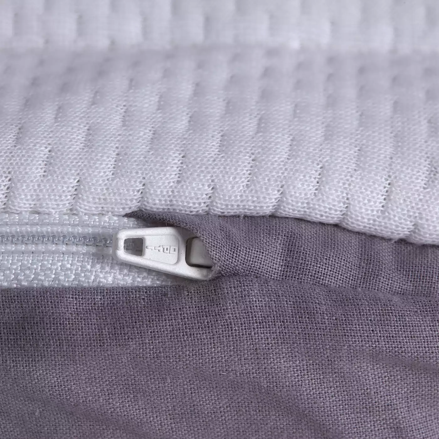 Produkte, Alvi, Weiß – Produktansicht