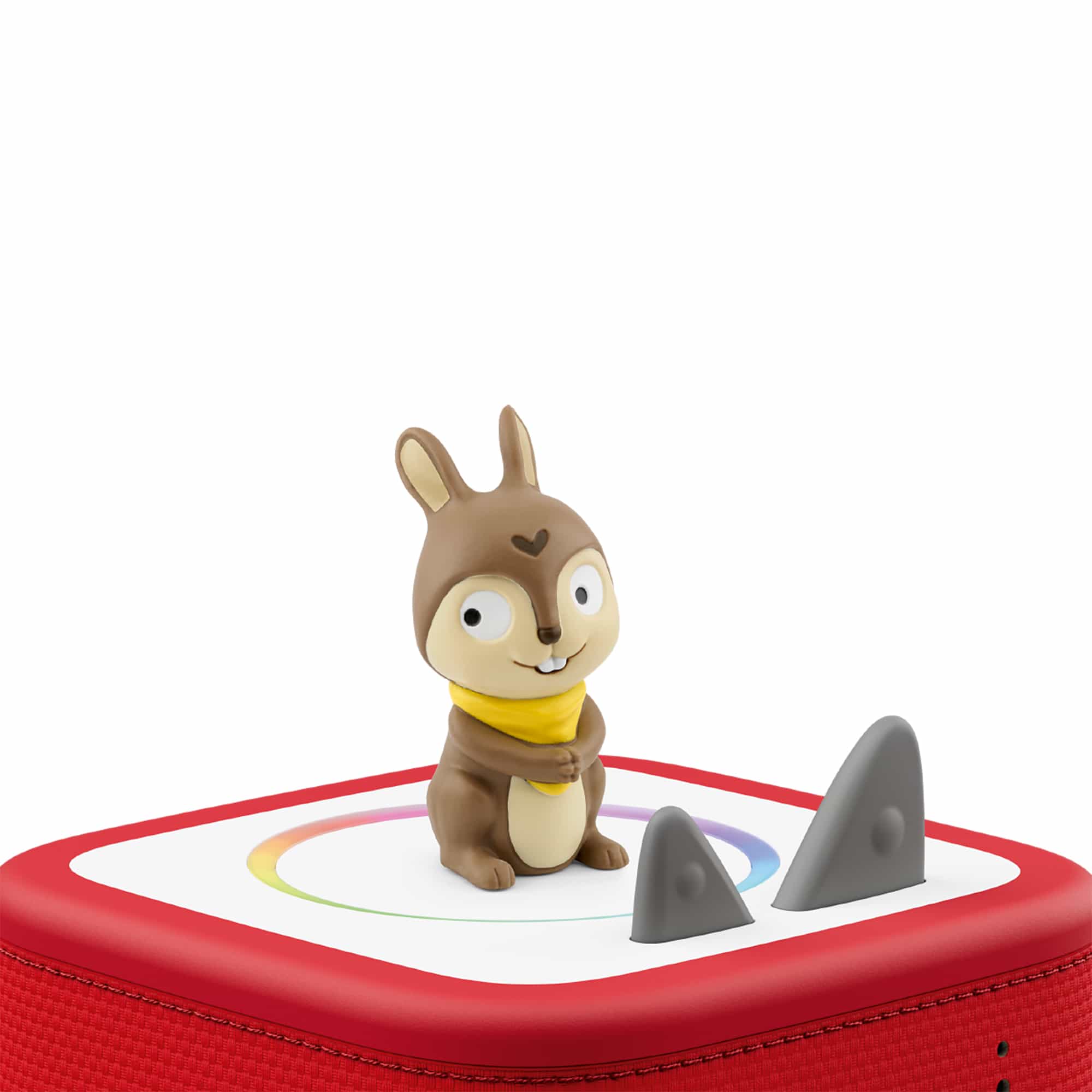 Tonies® Figuren, tonies, Braun – Produktansicht