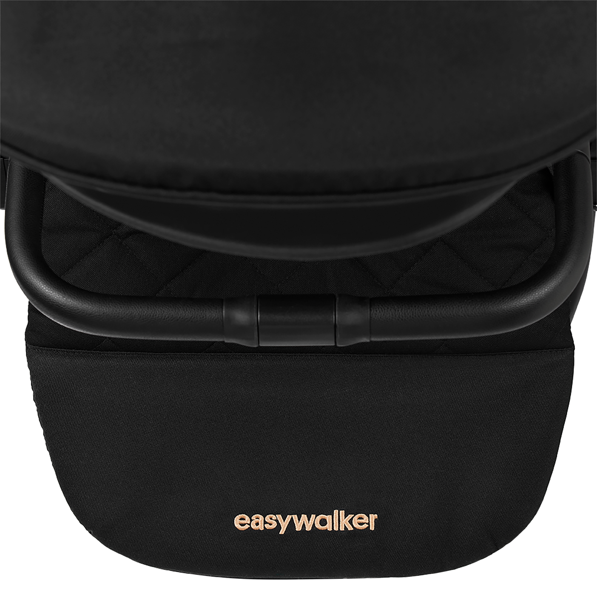 Reisebuggys, easywalker – Produktansicht