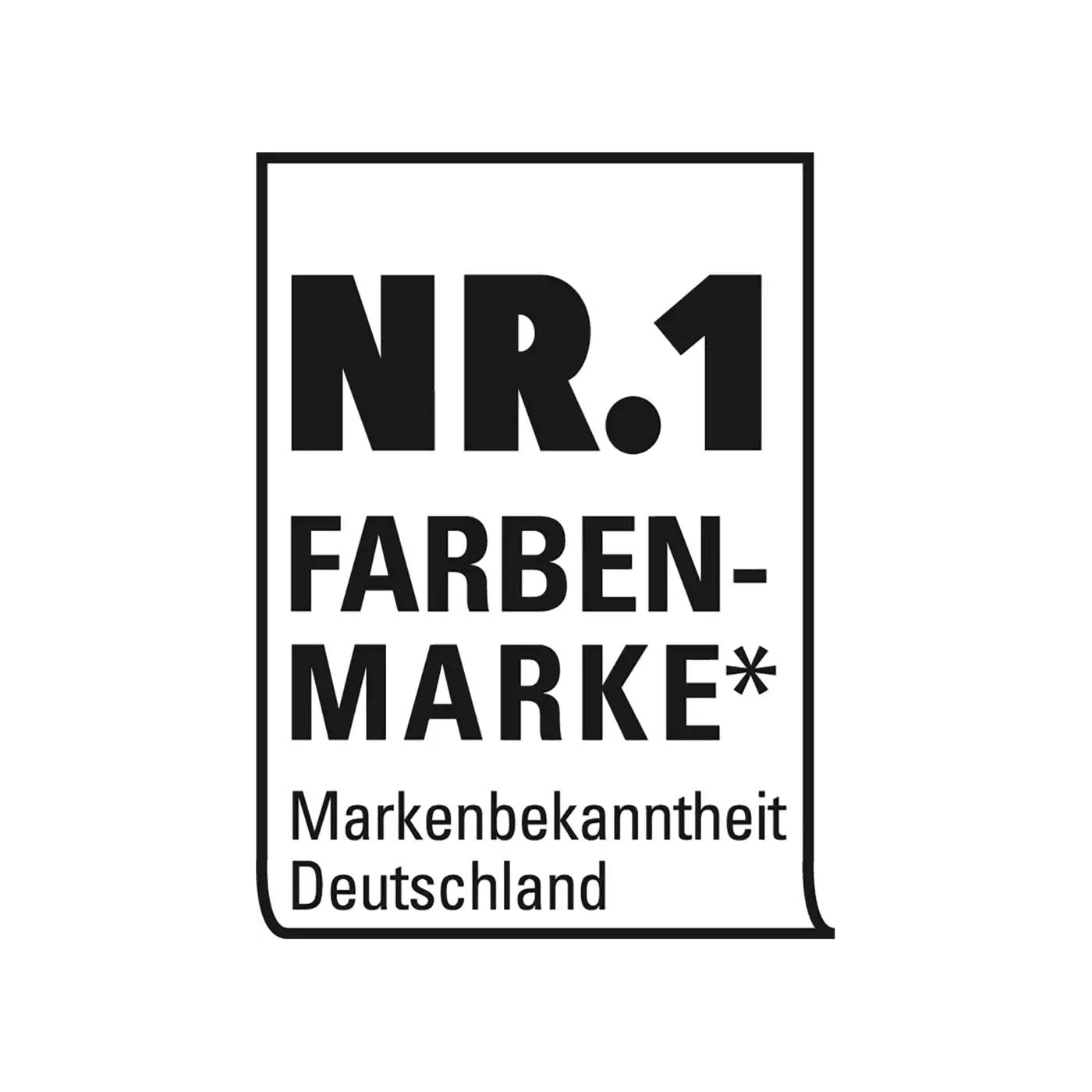 Wandfarben, Alpina, Beige – Produktansicht