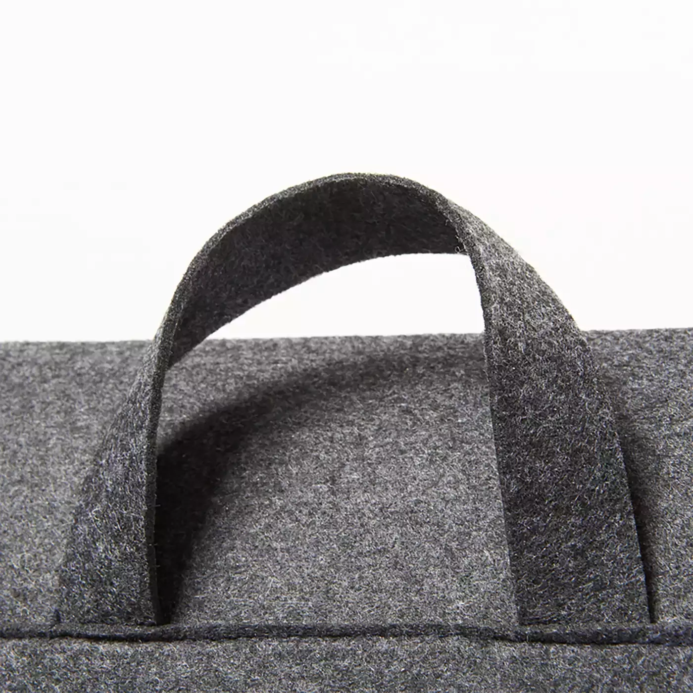 Aufbewahrung, LITTLE – Produktansicht