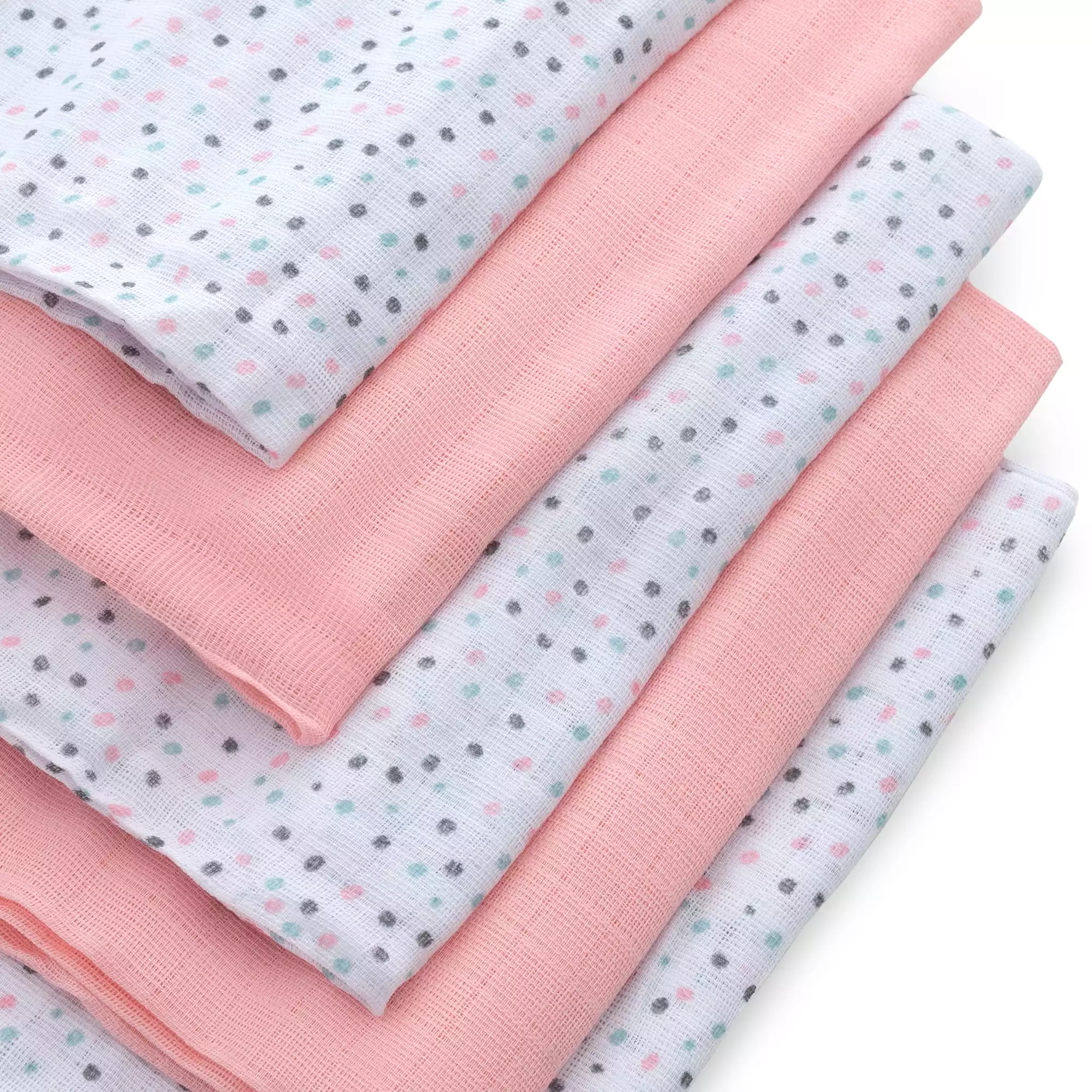 Spucktücher, B.O. TraumZeit – Produktansicht