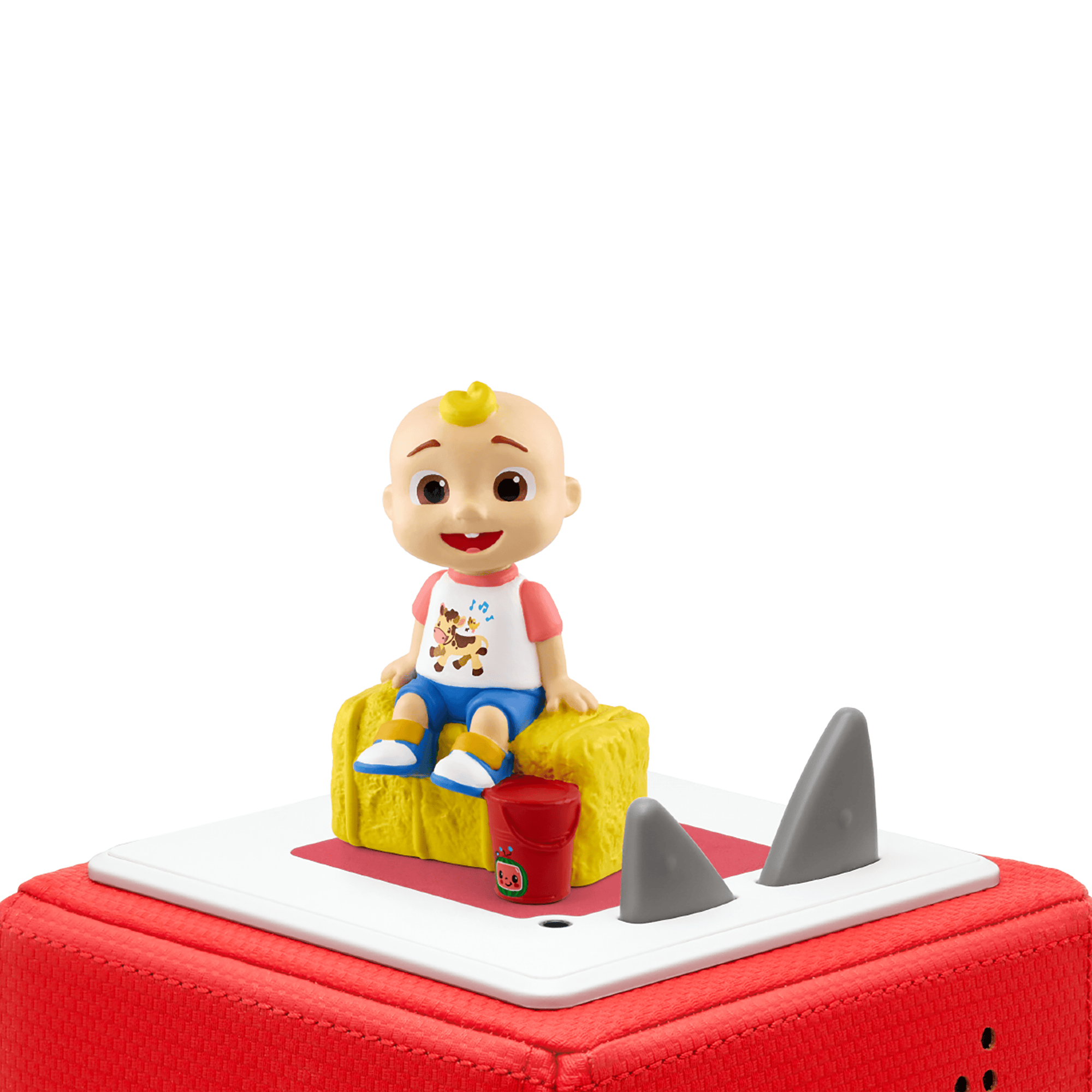 Tonies® Figuren, tonies, Gelb – Produktansicht