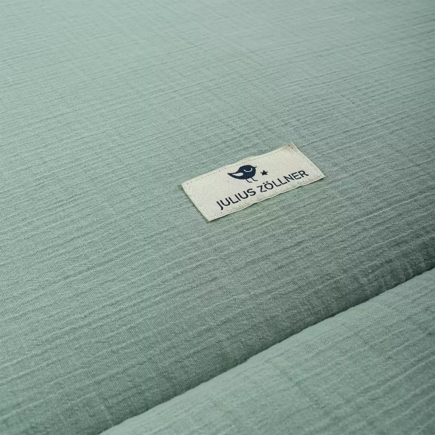 Zöllner, Zöllner, Grün – Produktansicht