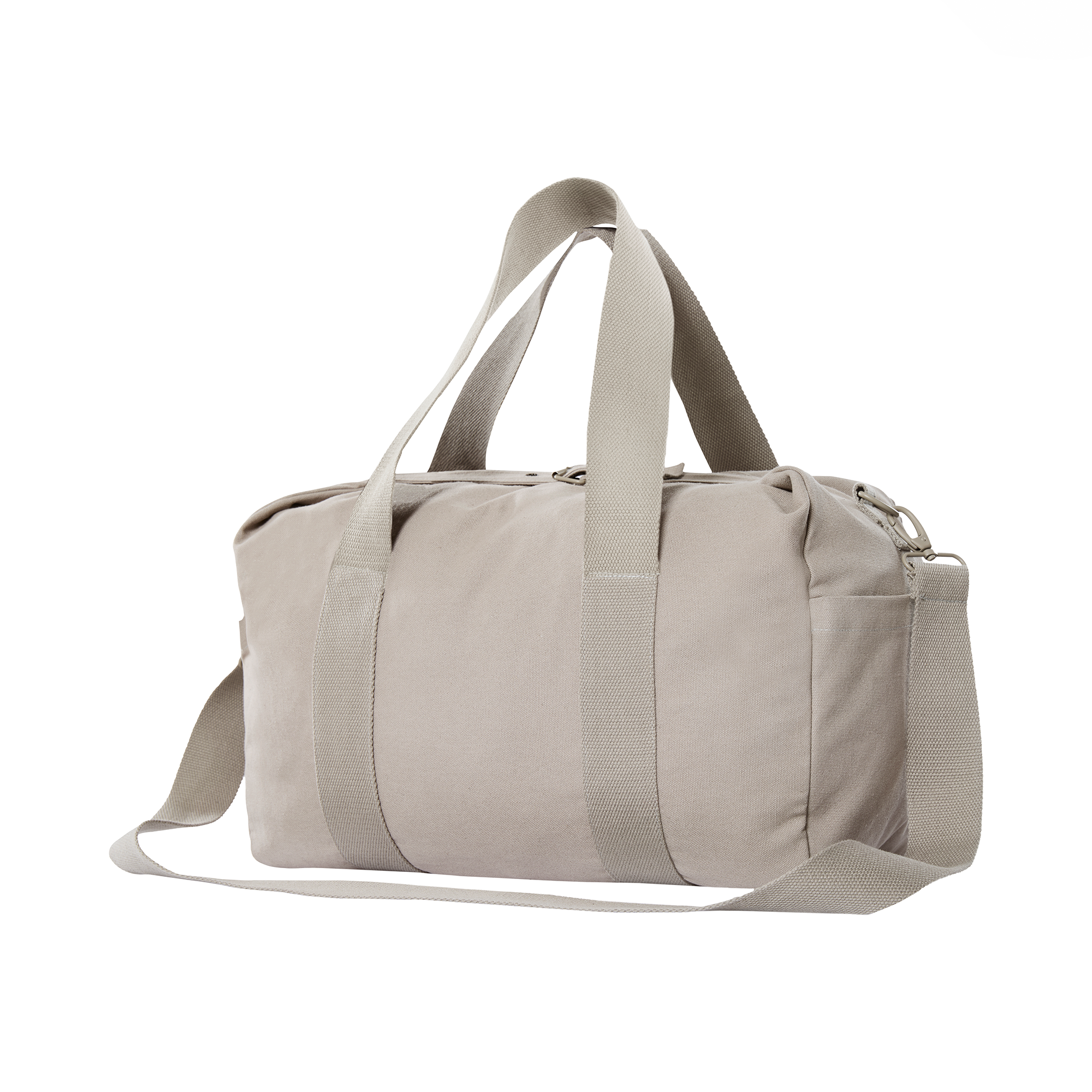 SALE % Pflege, ELSA & EMIL, Beige – Produktansicht