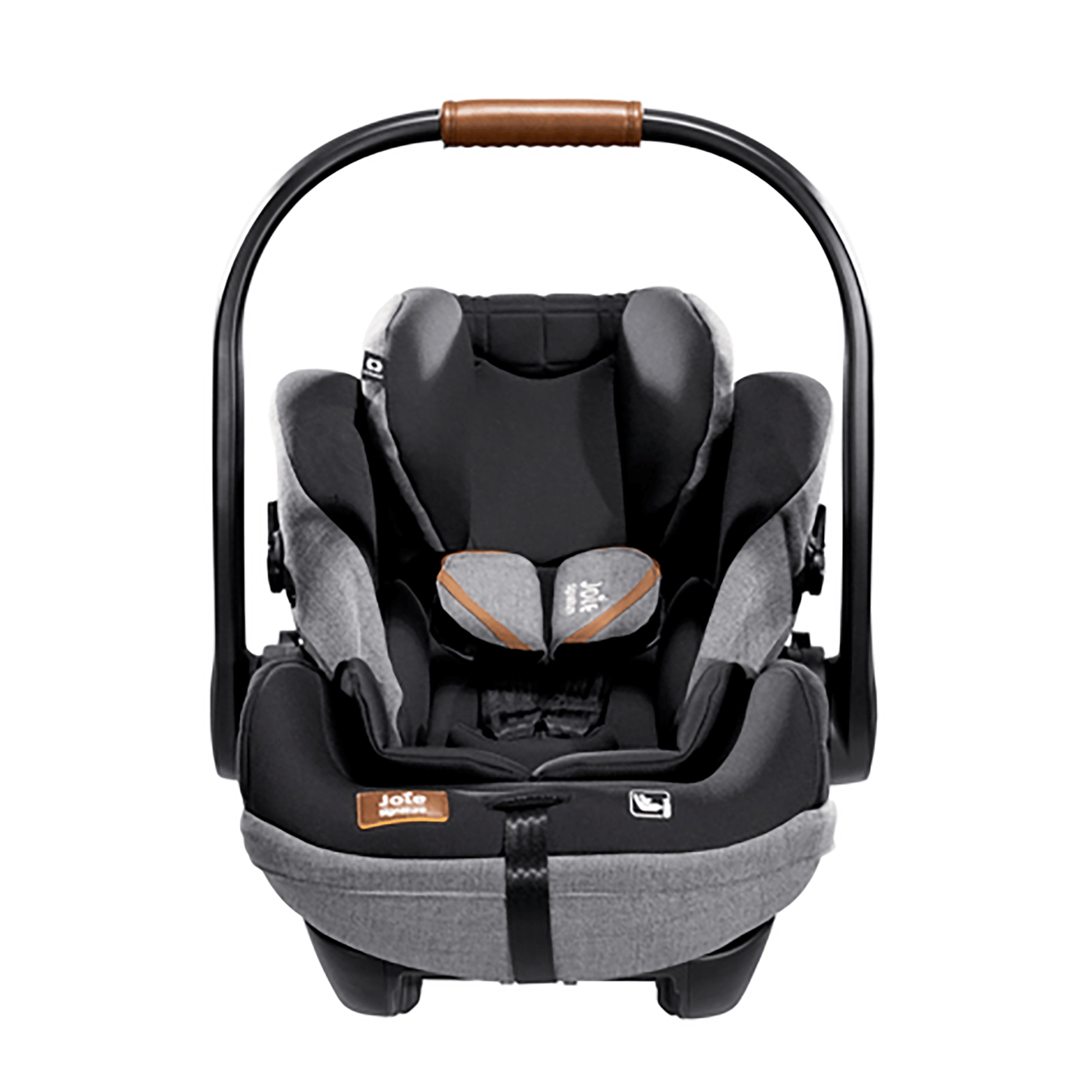 Kinderwagen Komplettsets, Joie signature – Produktansicht