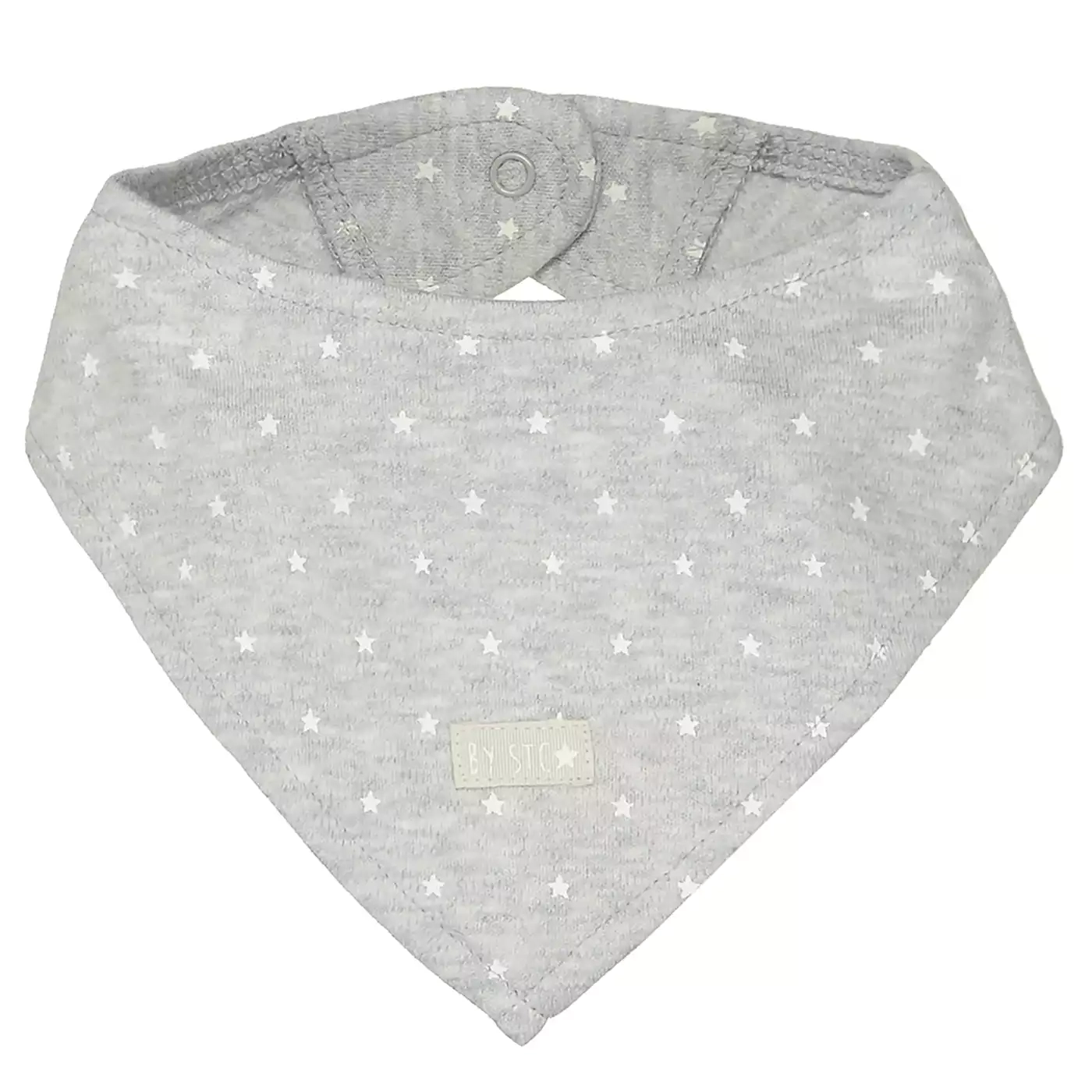 Langarmshirts, STACCATO – Produktansicht