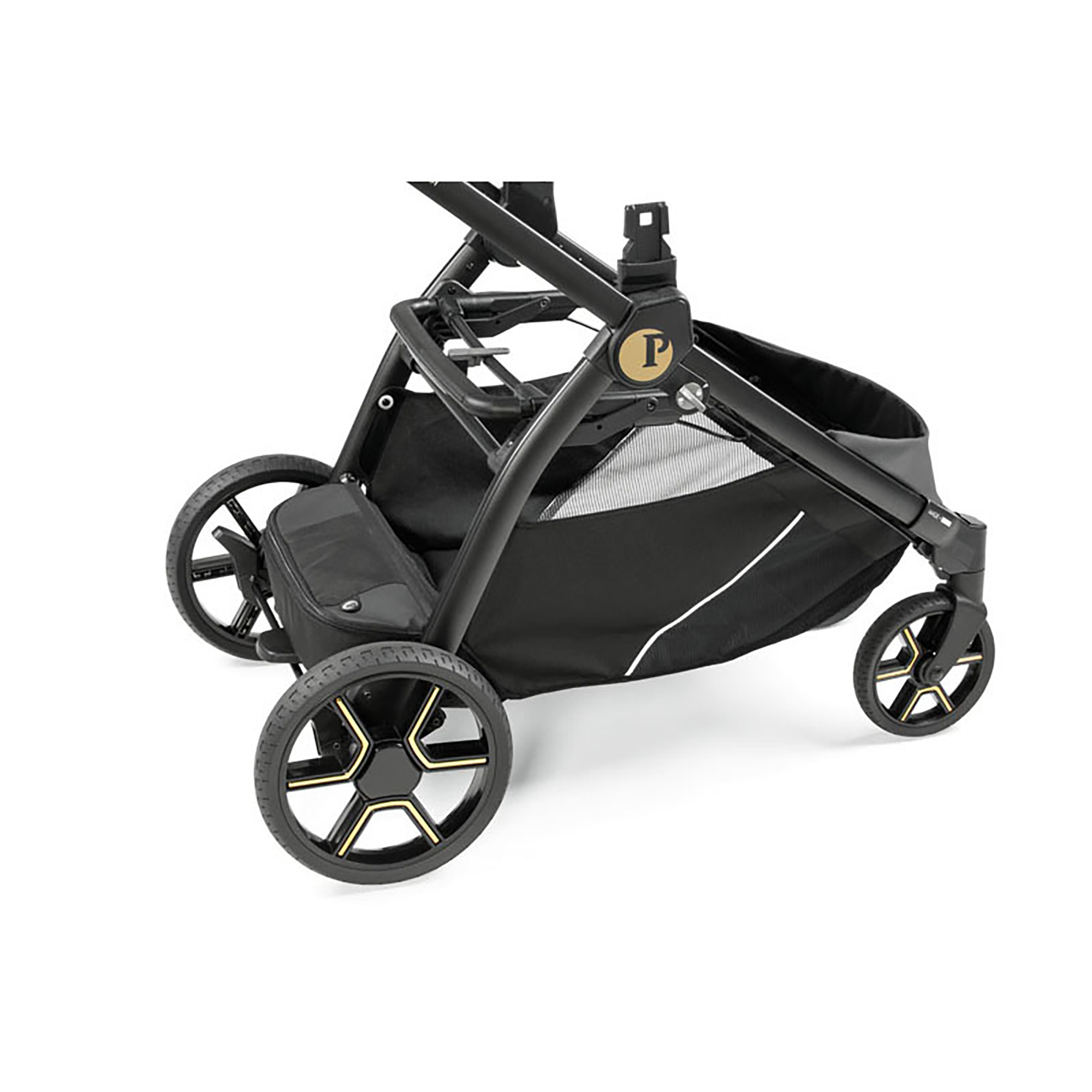 Sportwagen, Peg-Pérego – Produktansicht