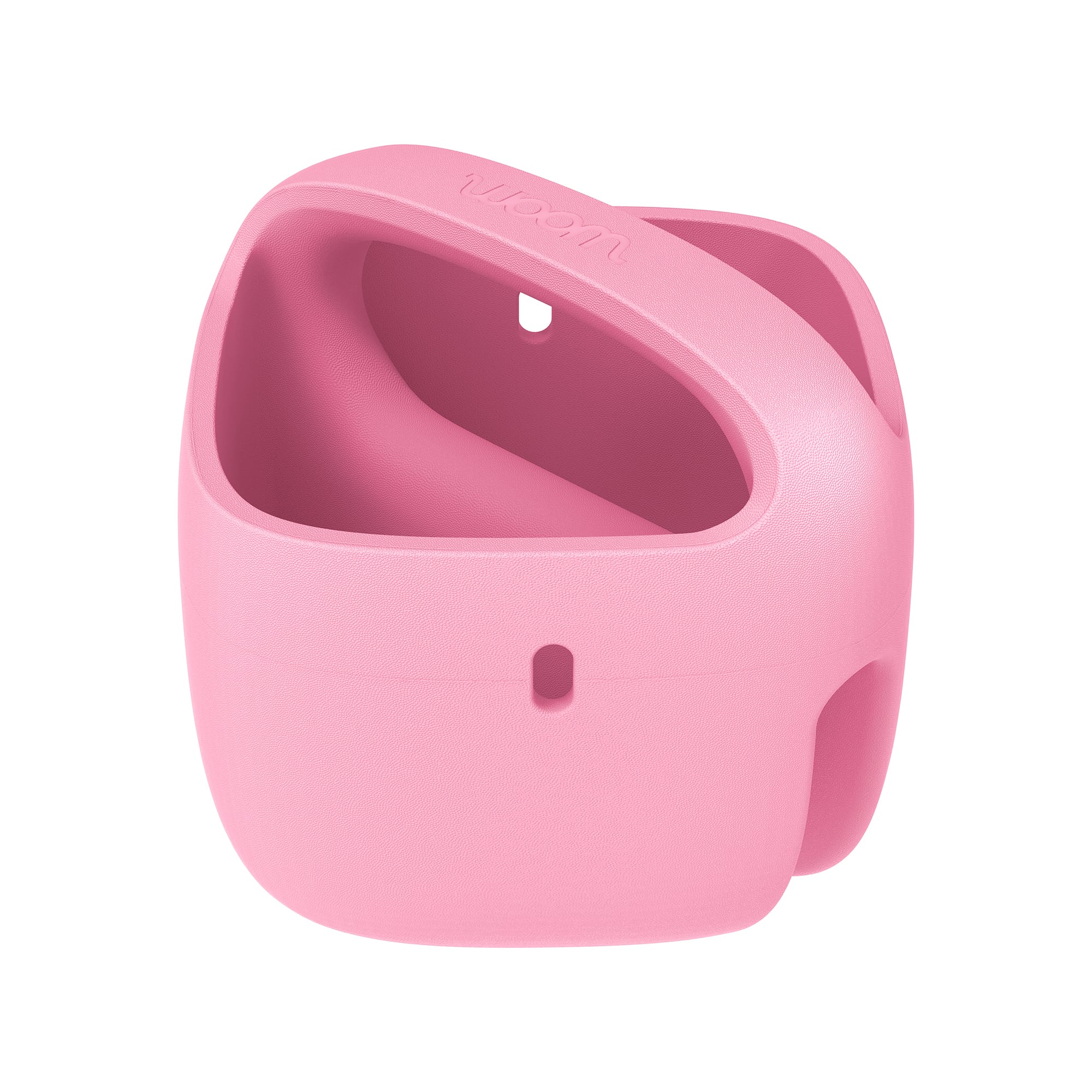 Laufräder, Woom, Pink – Produktansicht