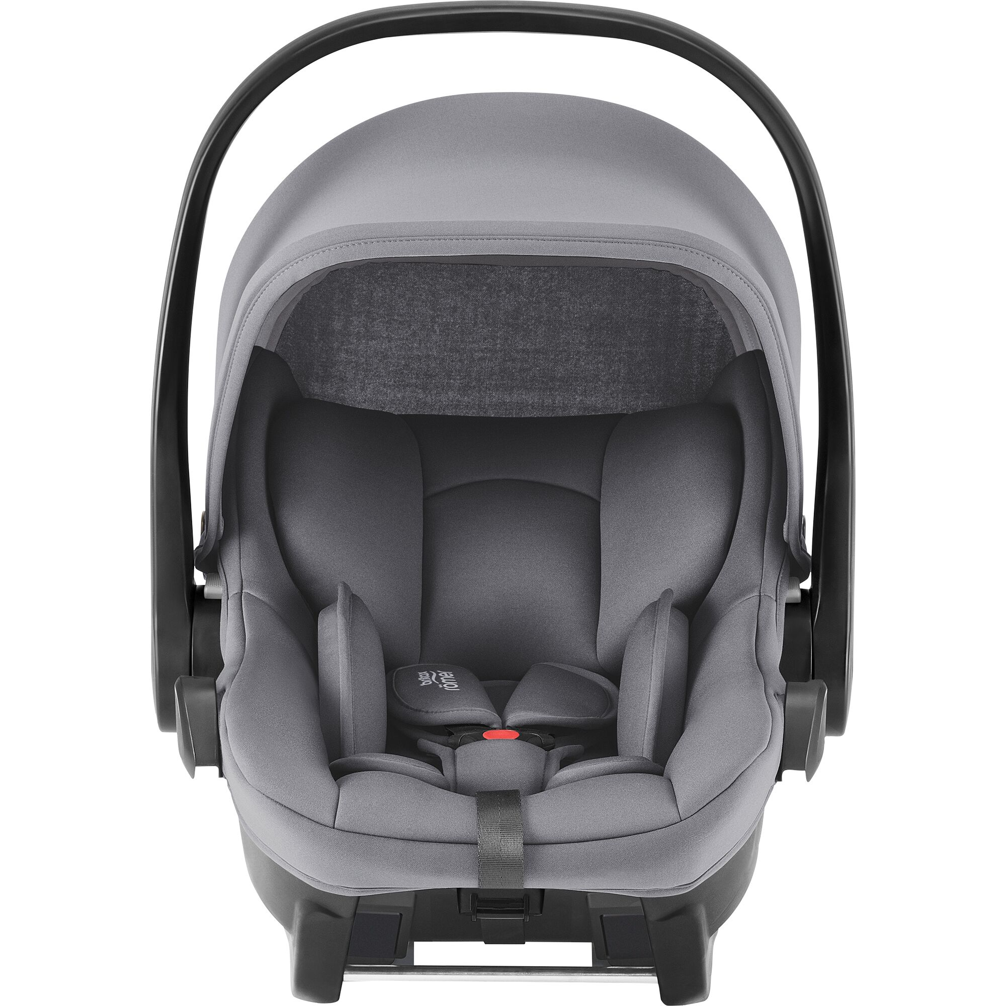 Produkte, Britax Römer, Grau – Produktansicht