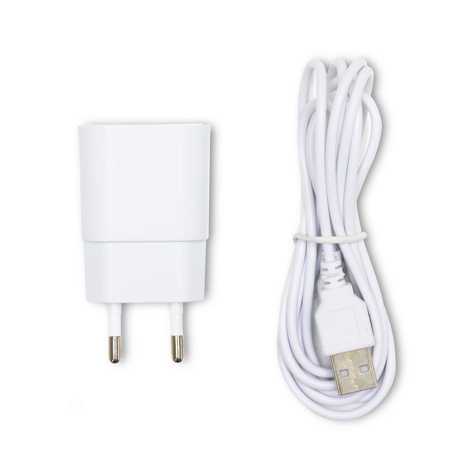 Produkte, fillikid, Weiß – Produktansicht